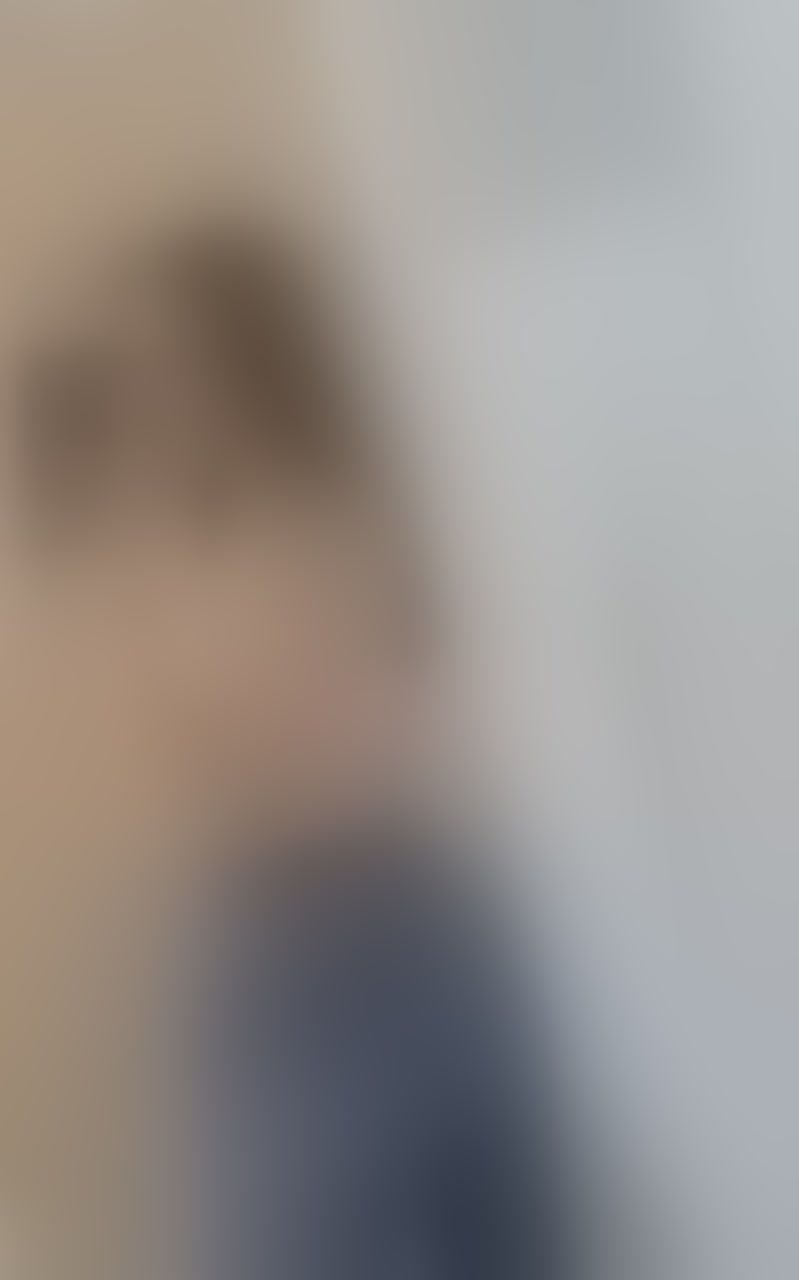 Live sex webcam photo for katia_rose23 #8690511