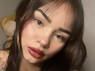 Live sex webcam photo for HoneyDollie #8697835