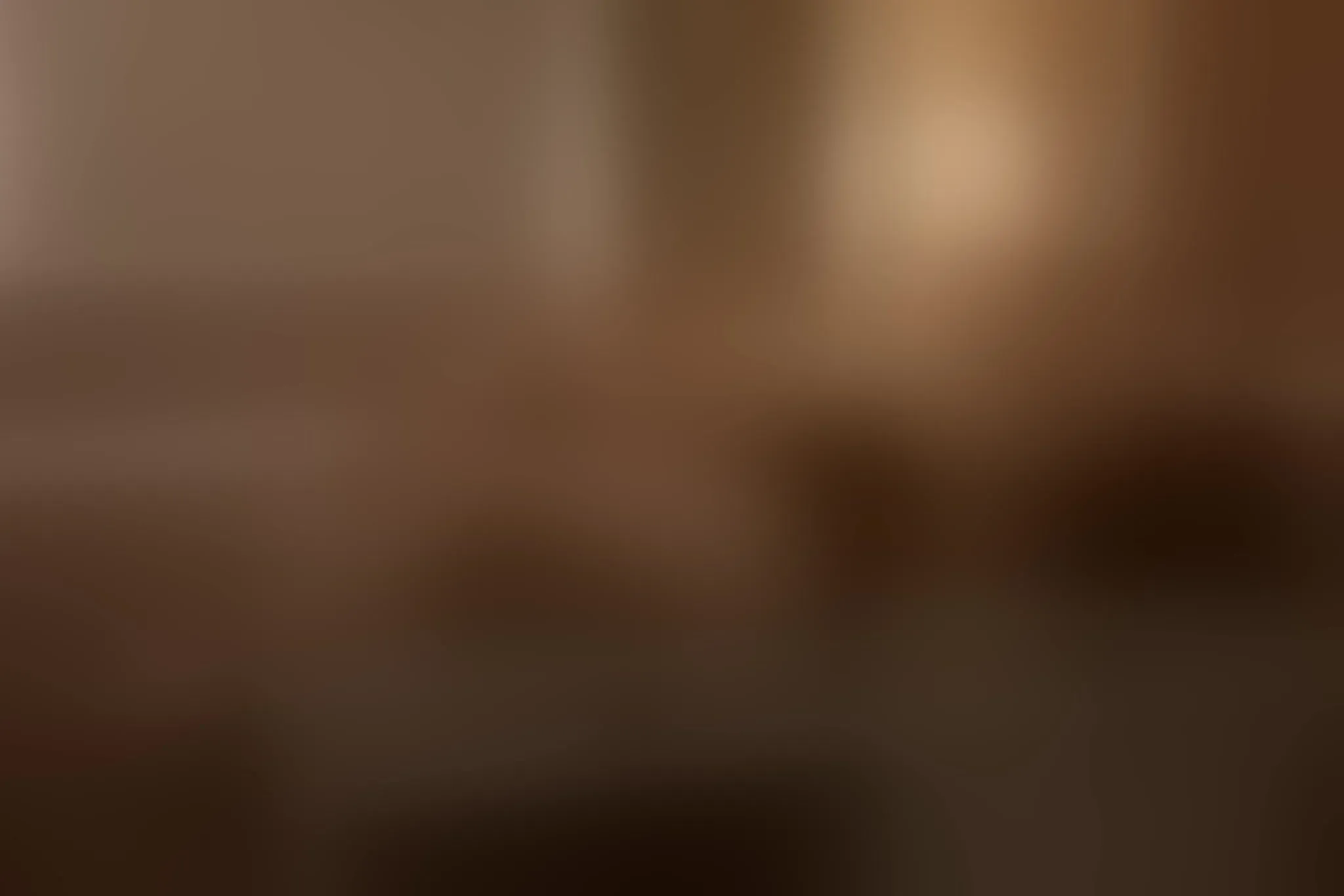 Live sex webcam photo for Kaya_Bliss #8695096