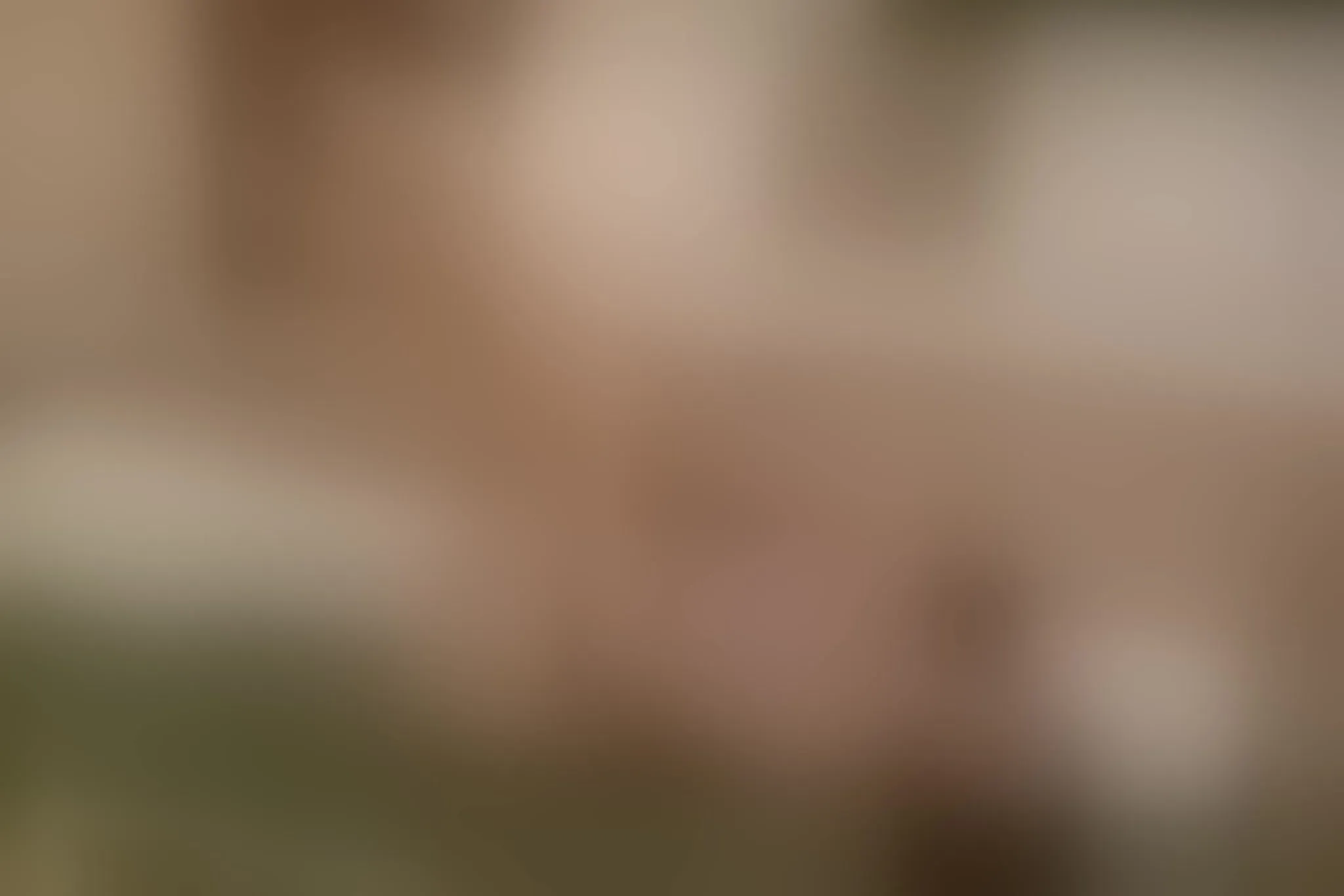 Live sex webcam photo for Kaya_Bliss #8695099