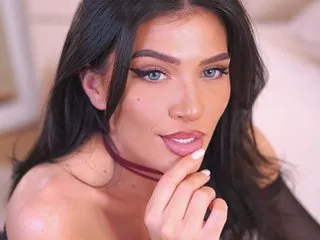 Live sex webcam photo for Kaya_Bliss #8695092