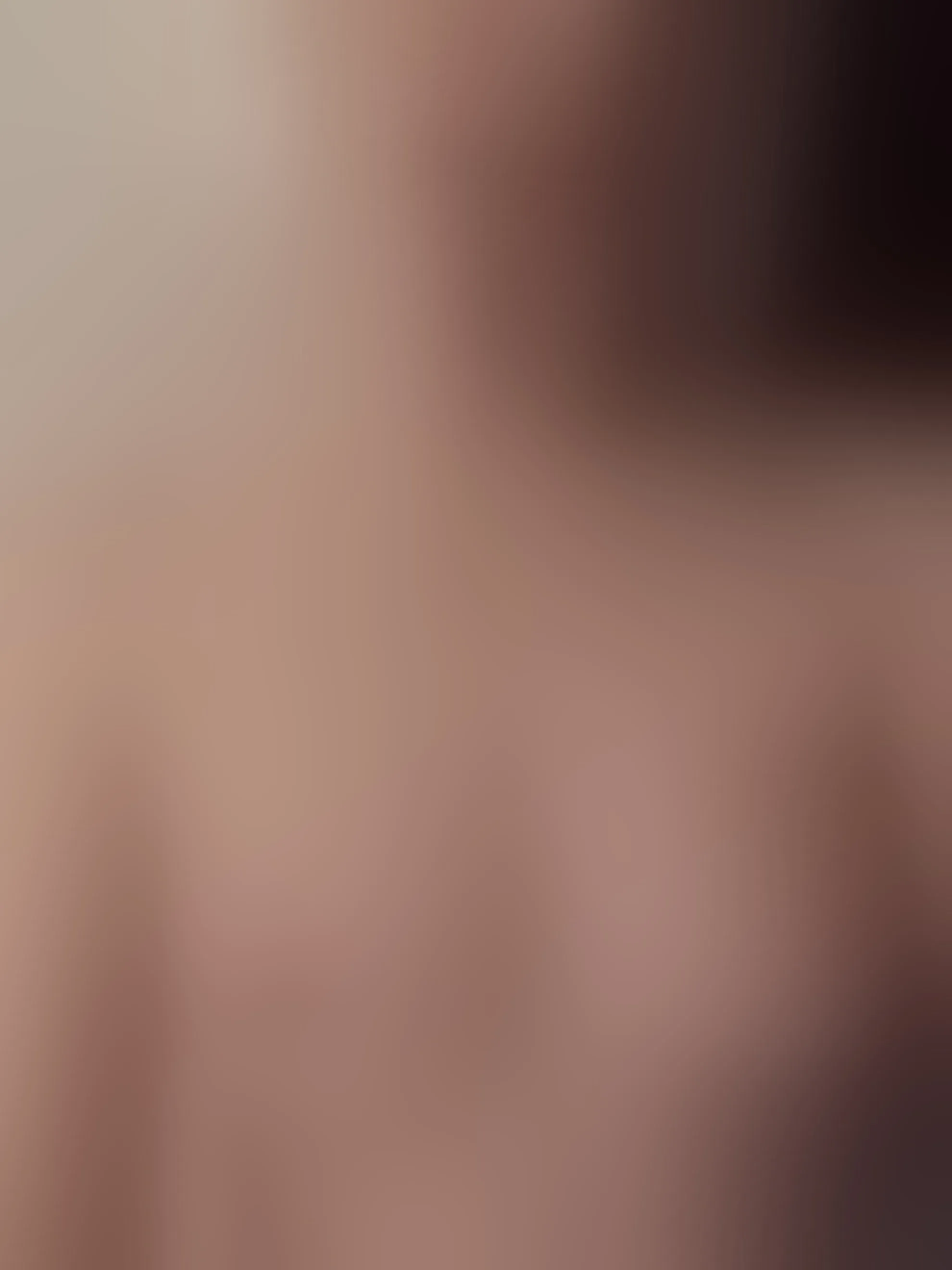 Live sex webcam photo for Kaya_Bliss #8695095