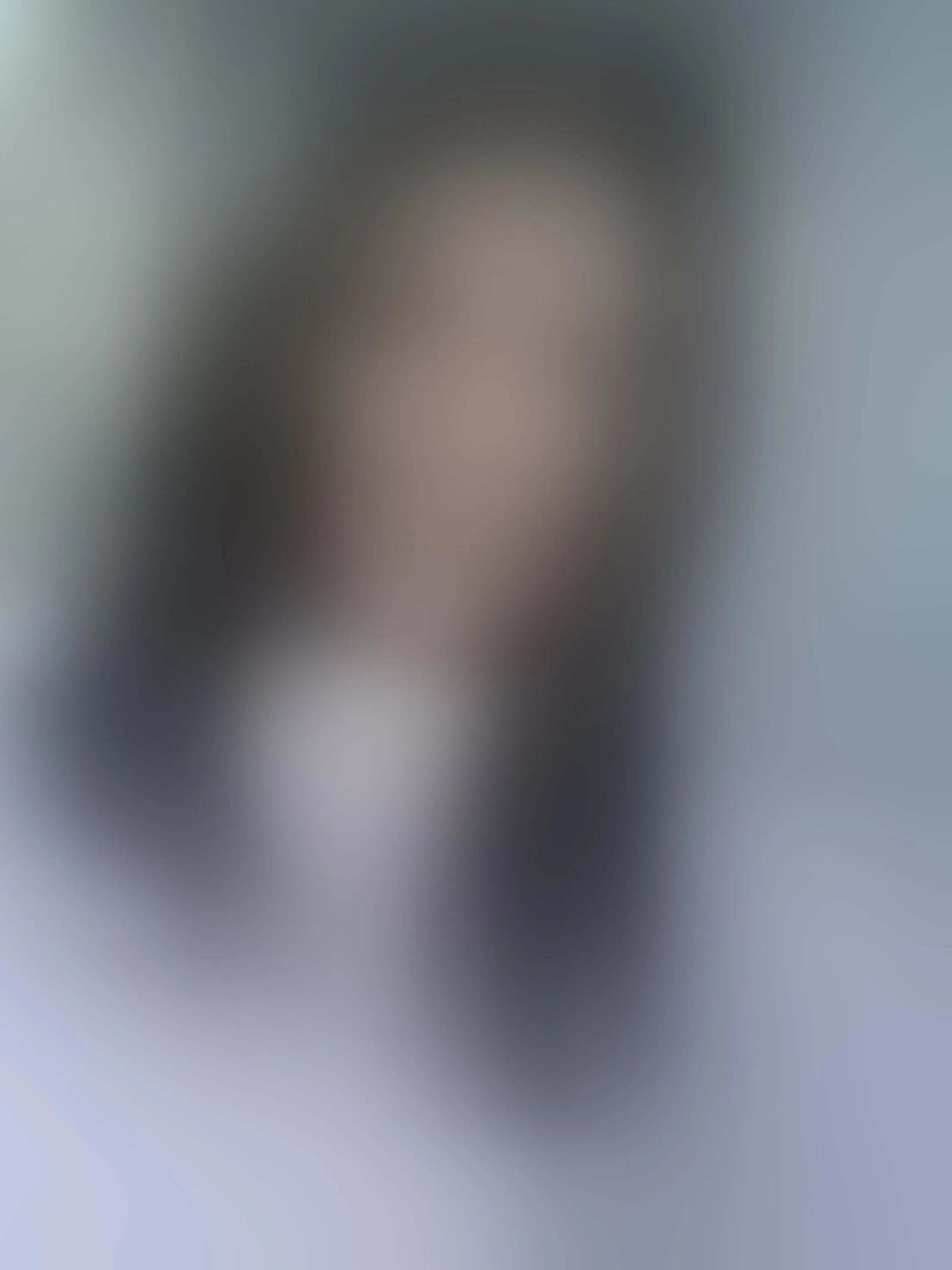 Live sex webcam photo for Kaya_Bliss #8695098