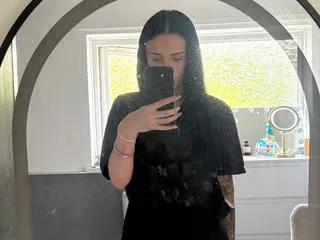 Live sex webcam photo for SaffronBaby29 #8695165