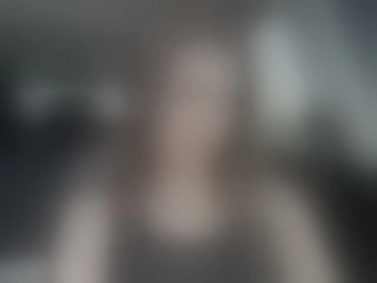 Live sex webcam photo for AriadneMirage #8706812