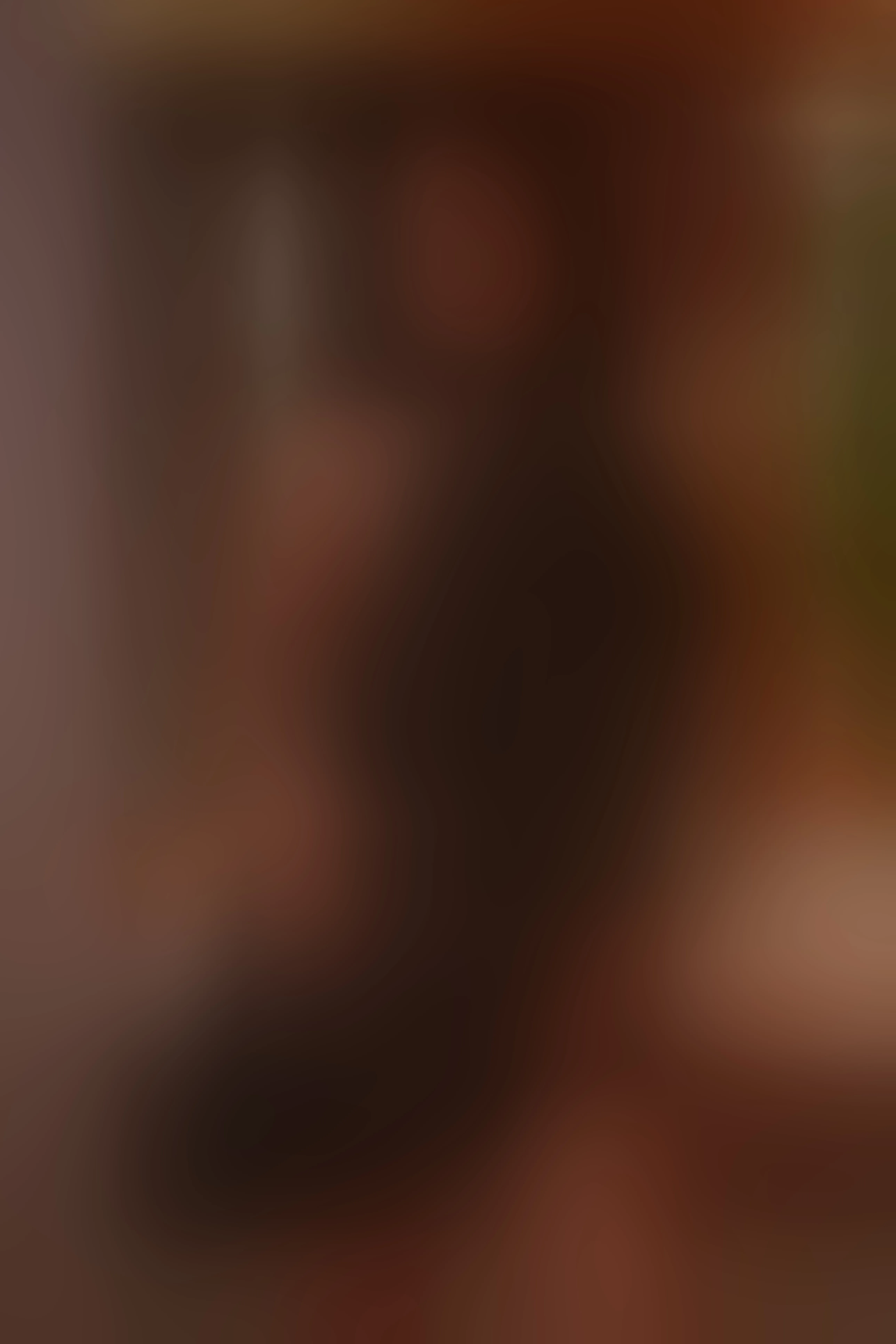 Live sex webcam photo for IvyVeil #8696851