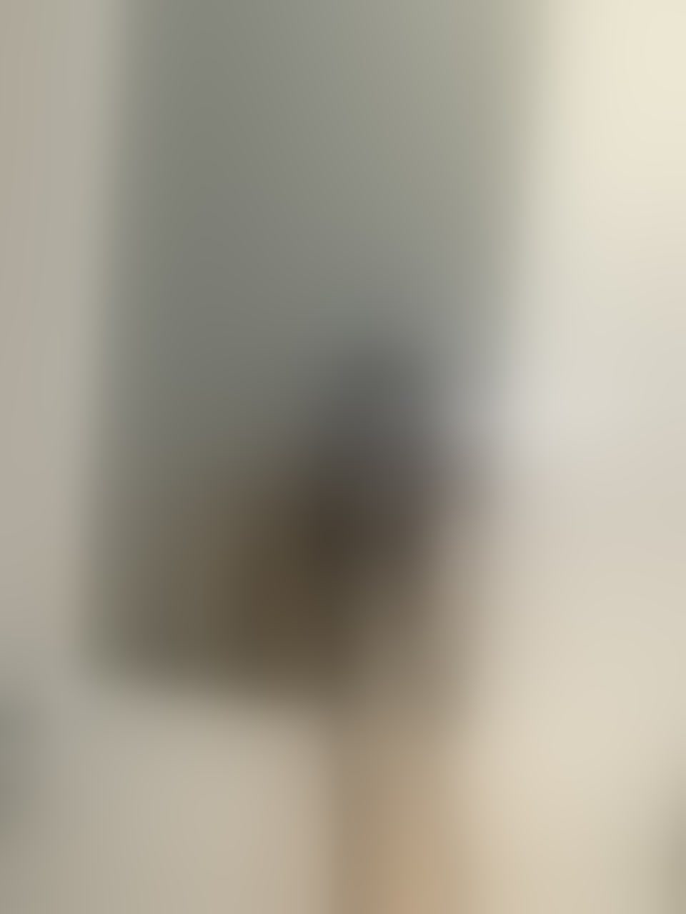 Live sex webcam photo for IvyVeil #8696817
