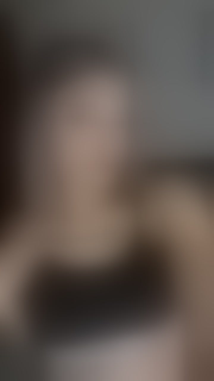 Live sex webcam photo for IvyVeil #8696824