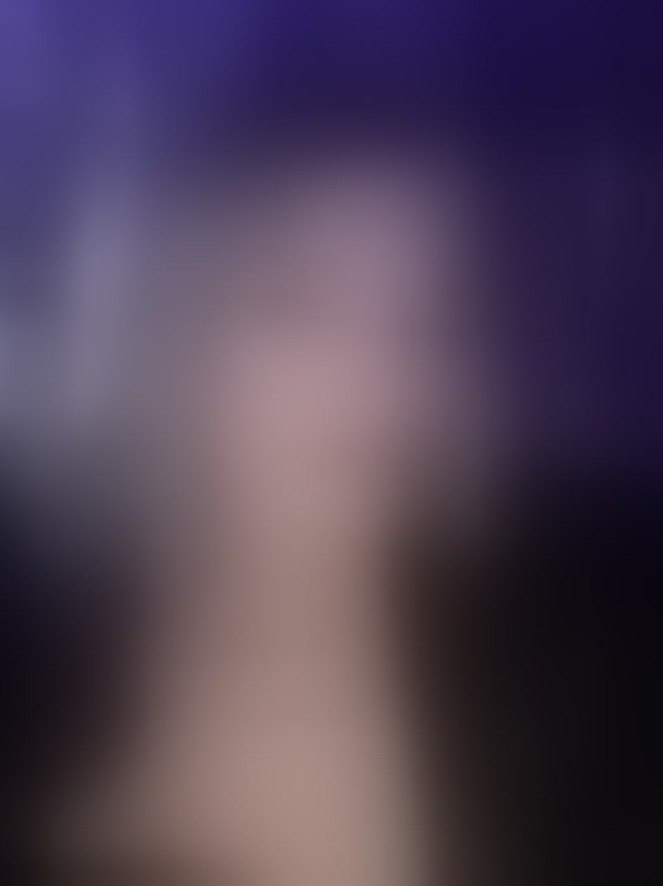 Live sex webcam photo for IvyVeil #8696833