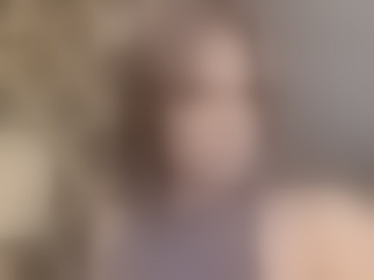 Live sex webcam photo for IvyVeil #8696822