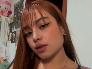 Live sex webcam photo for Waltonabiieca #8699643