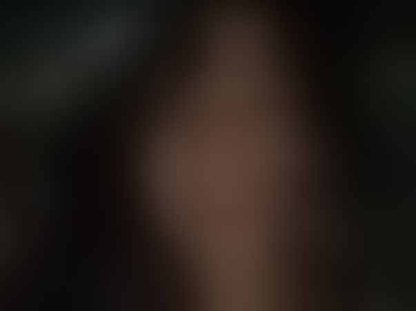 Live sex webcam photo for Roxxy_Black #8701704