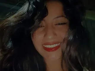 Live sex webcam photo for Roxxy_Black #8701689