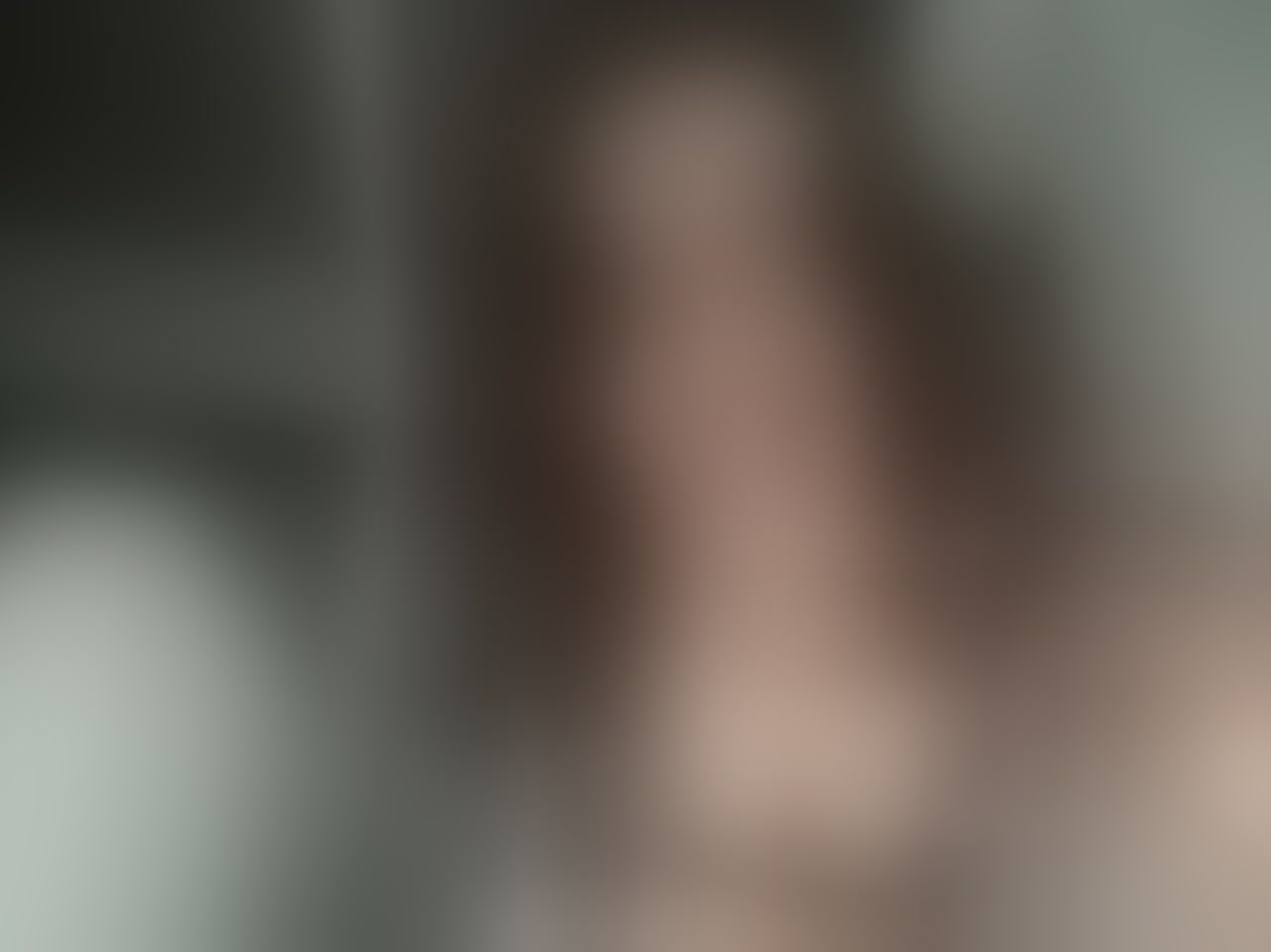 Live sex webcam photo for Roxxy_Black #8701694