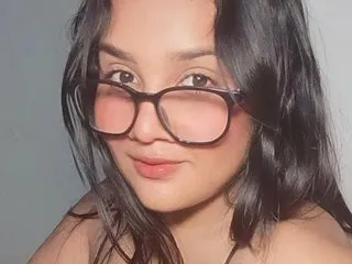 Live sex webcam photo for shirleyhottie #8694739
