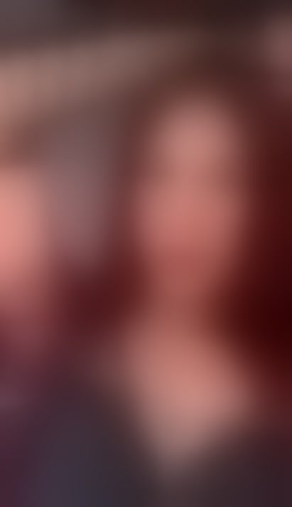 Live sex webcam photo for LunaSantanaa #8695679