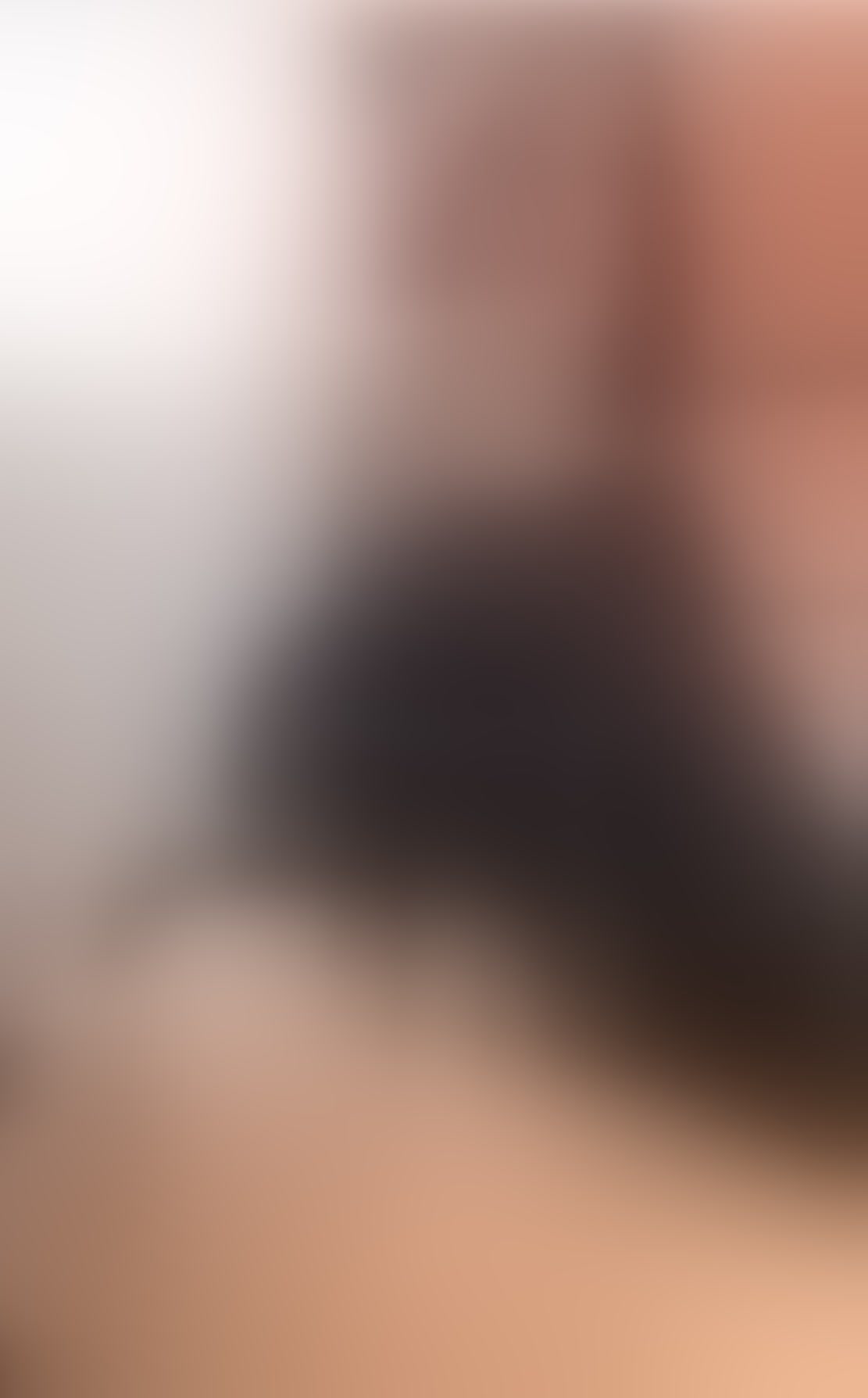 Live sex webcam photo for LunaSantanaa #8695683