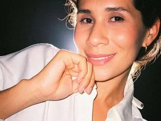 Live sex webcam photo for Harley_quinnz #8694900
