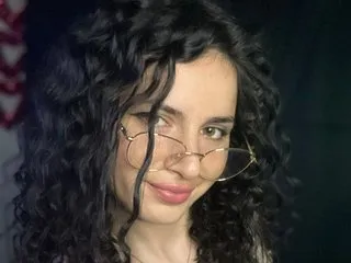 Live sex webcam photo for BONNYIExo #8695117