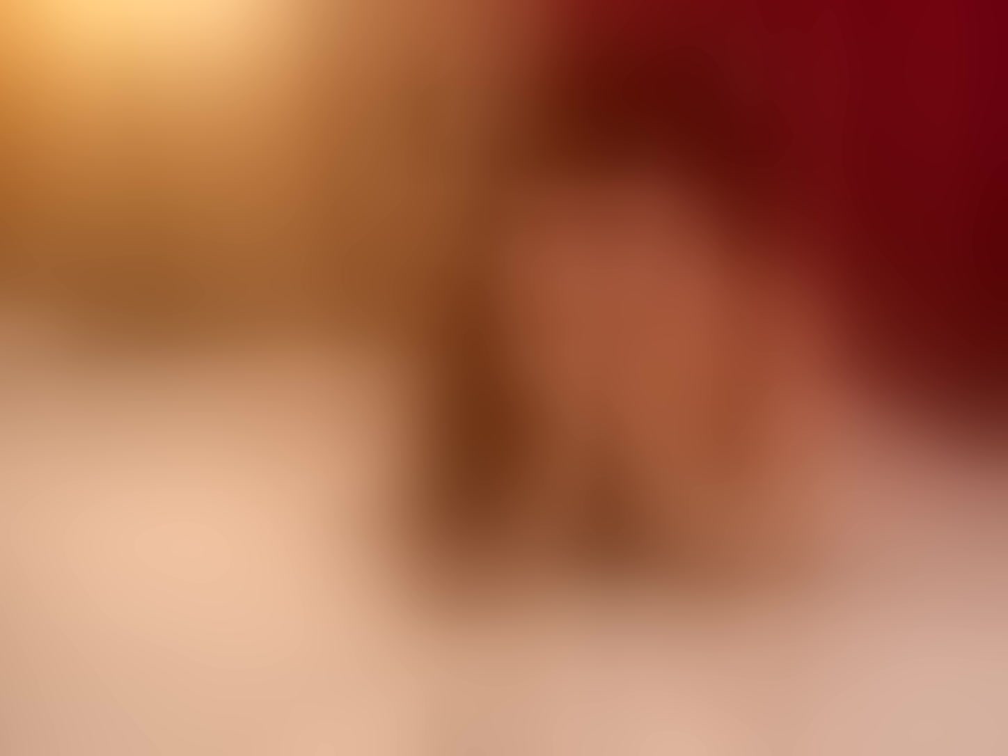 Live sex webcam photo for ElizabethBatthory #8697463