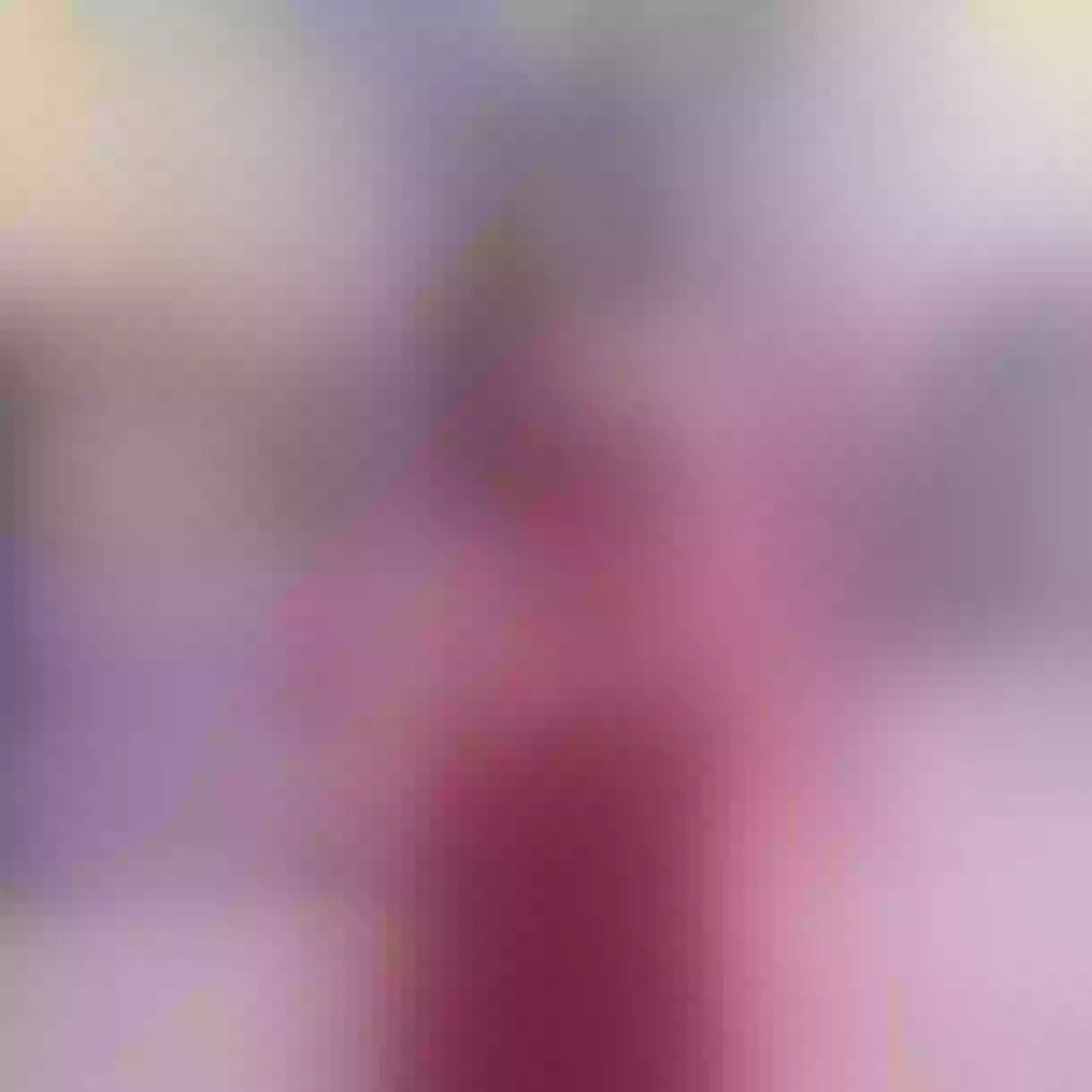 Live sex webcam photo for ElizabethBatthory #8697462