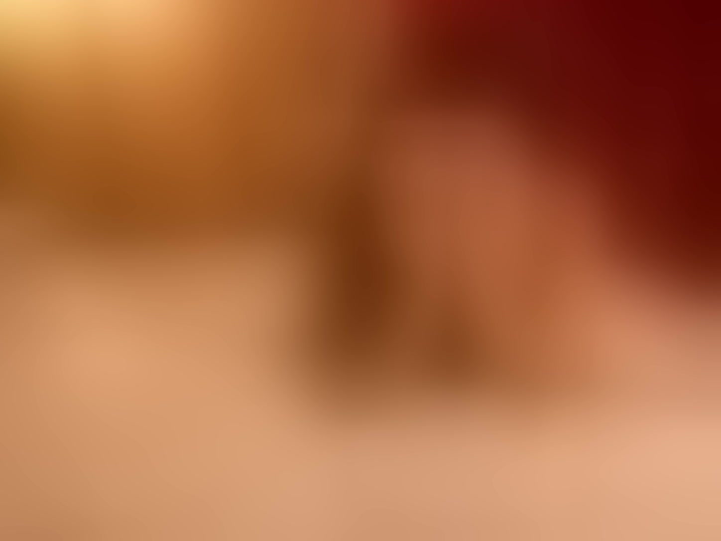 Live sex webcam photo for ElizabethBatthory #8697460