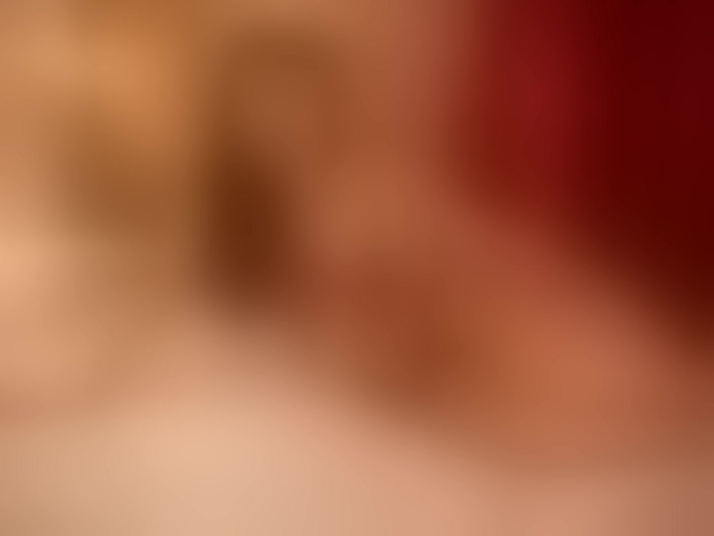 Live sex webcam photo for ElizabethBatthory #8697461