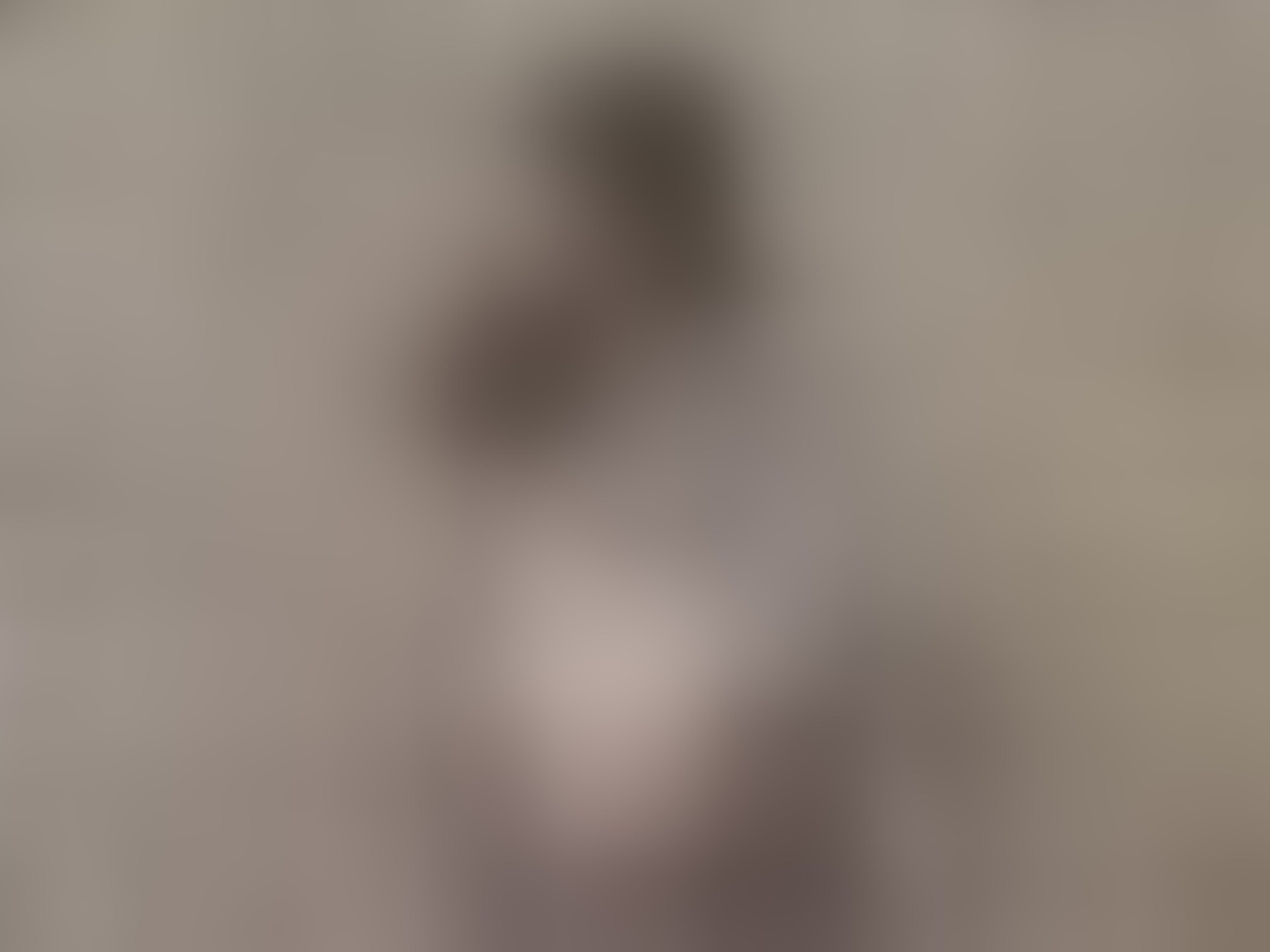 Live sex webcam photo for ElizabethBatthory #8697465