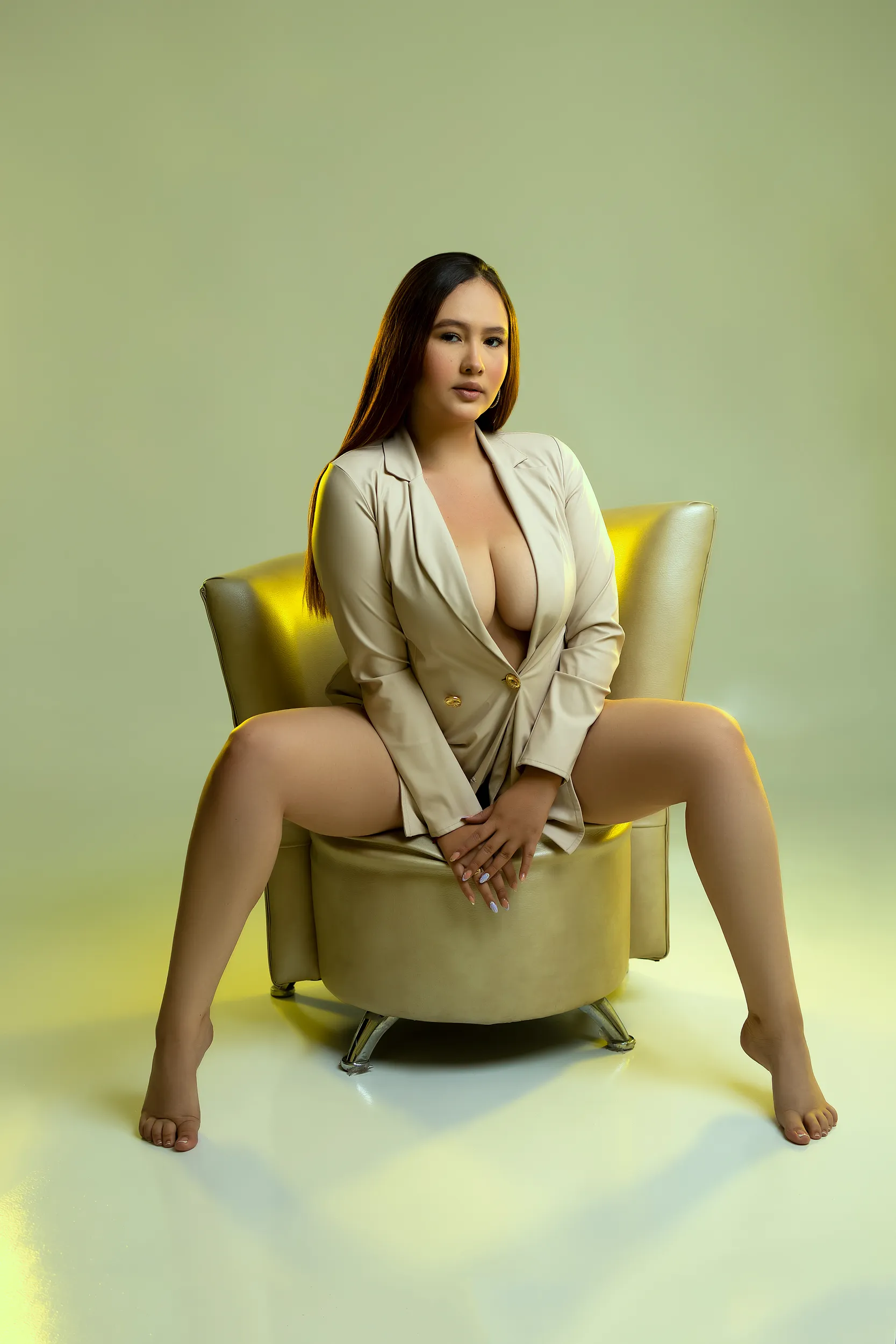 Live sex webcam photo for AntonellaCooper21 #8695704