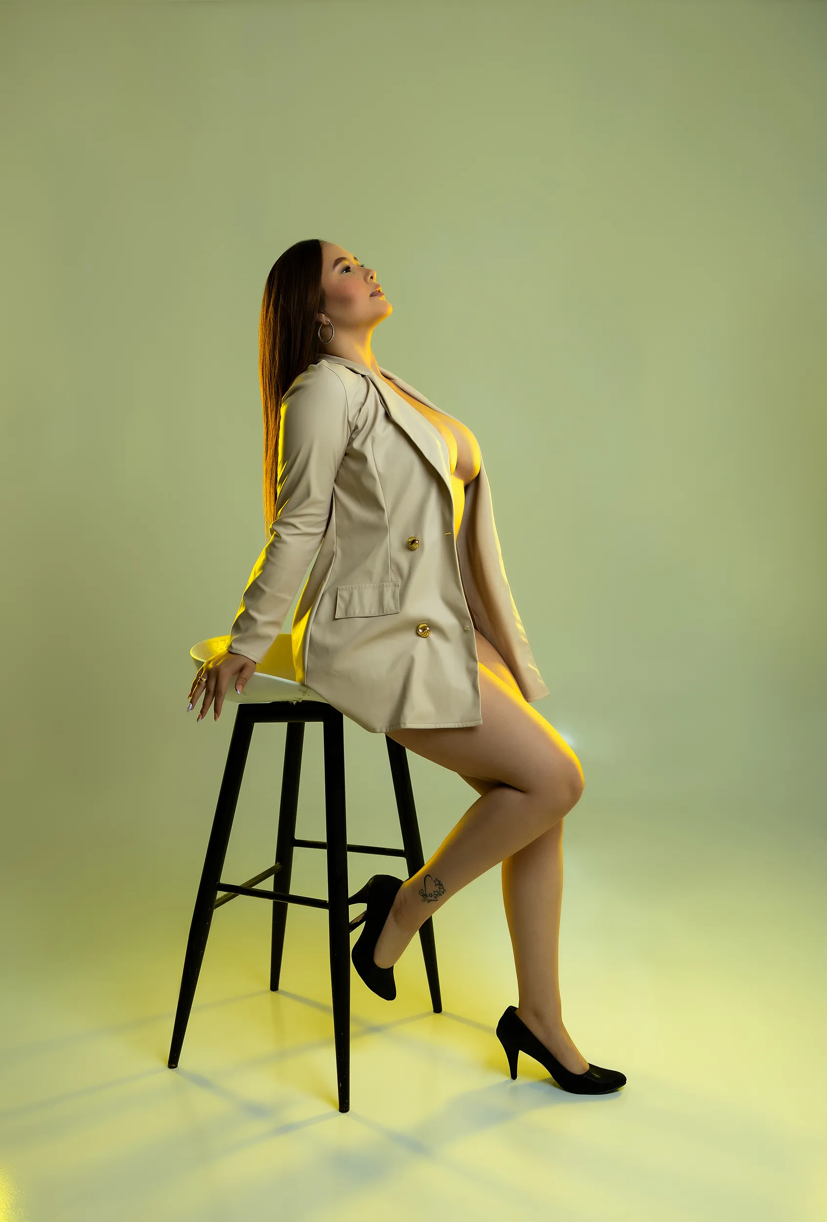 Live sex webcam photo for AntonellaCooper21 #8695705