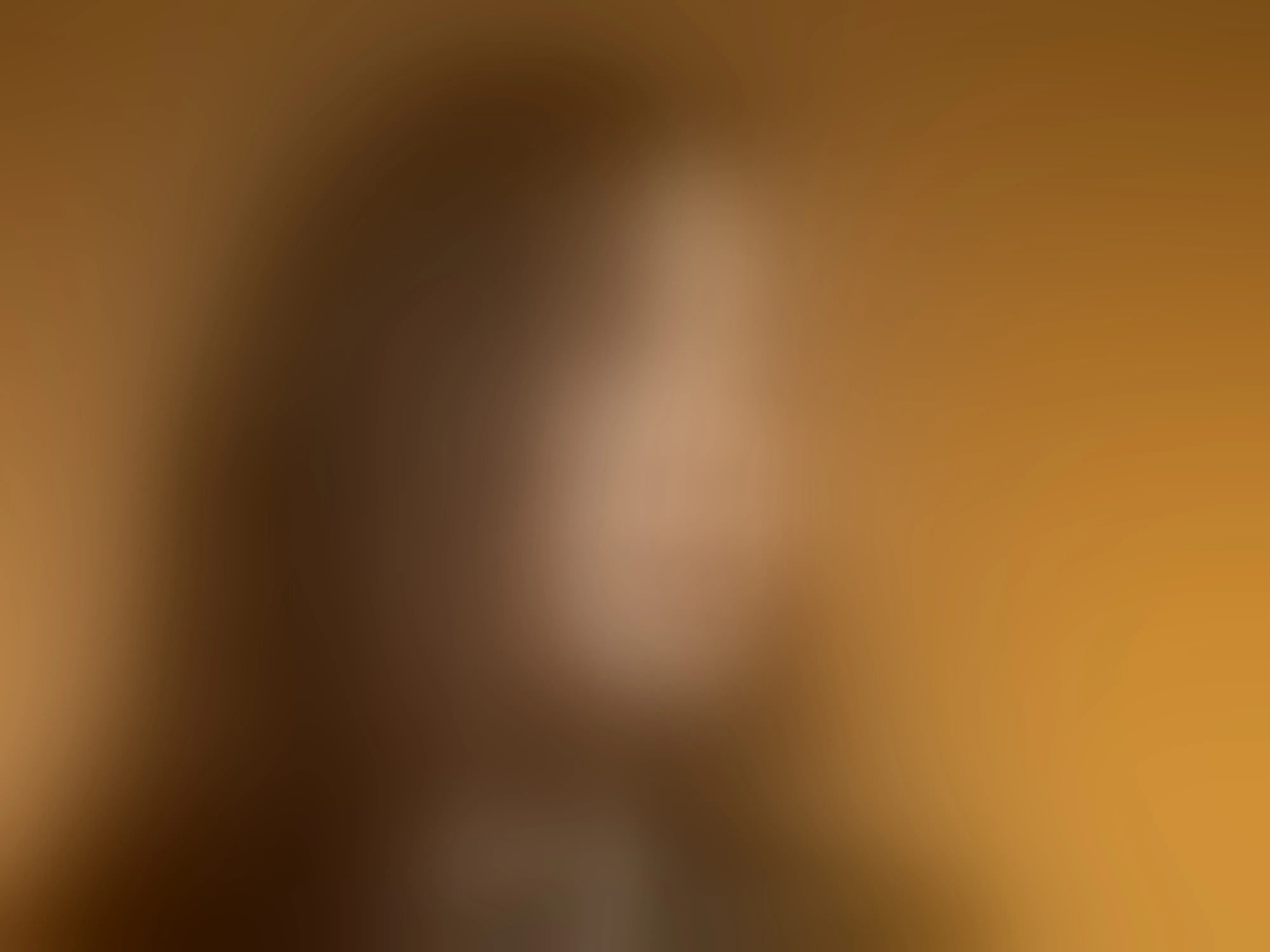 Live sex webcam photo for AntonellaCooper21 #8695738