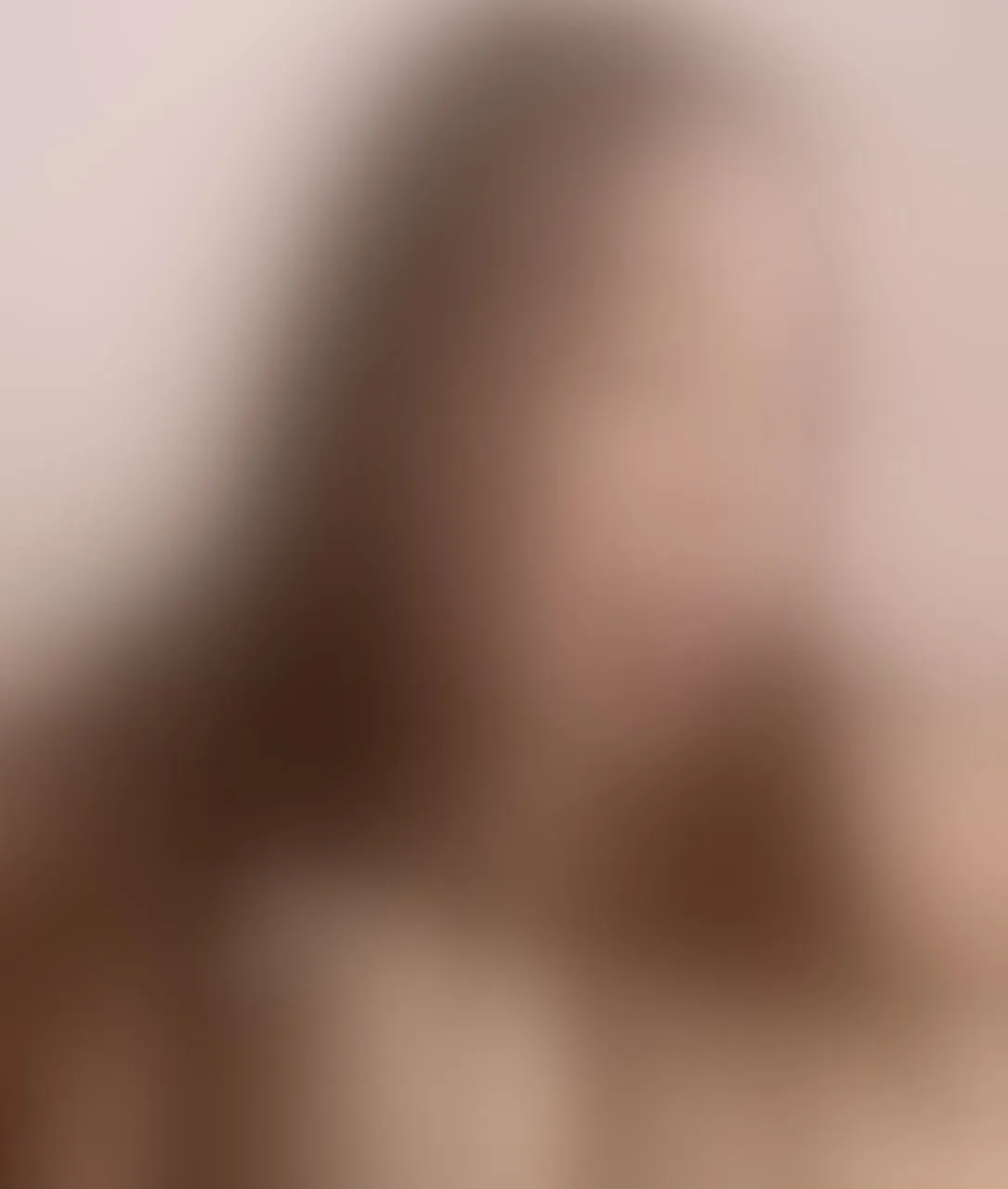 Live sex webcam photo for AntonellaCooper21 #8695728