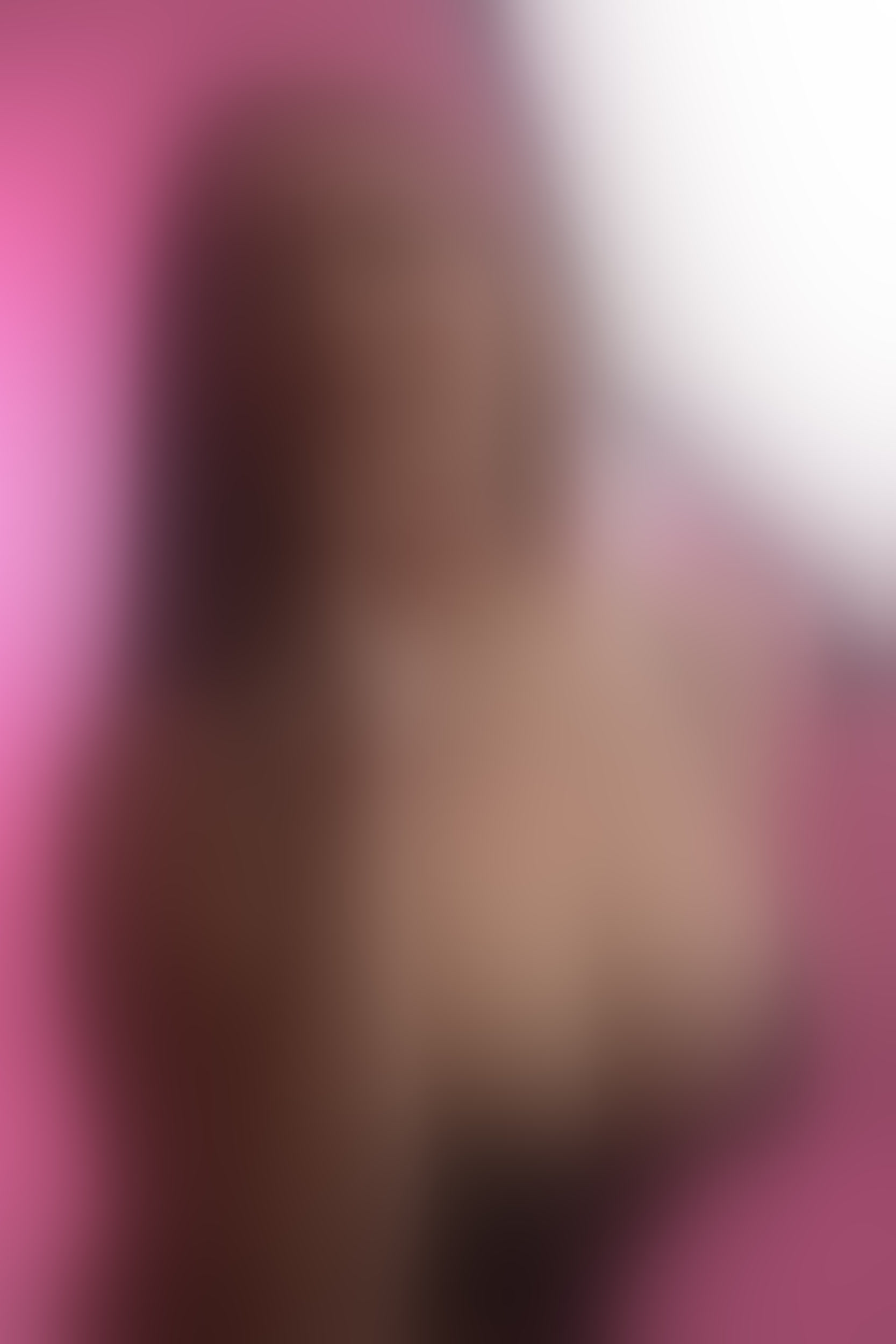 Live sex webcam photo for AntonellaCooper21 #8695725