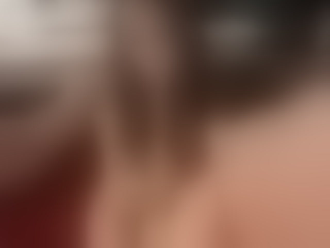 Live sex webcam photo for EveyMint #8732550
