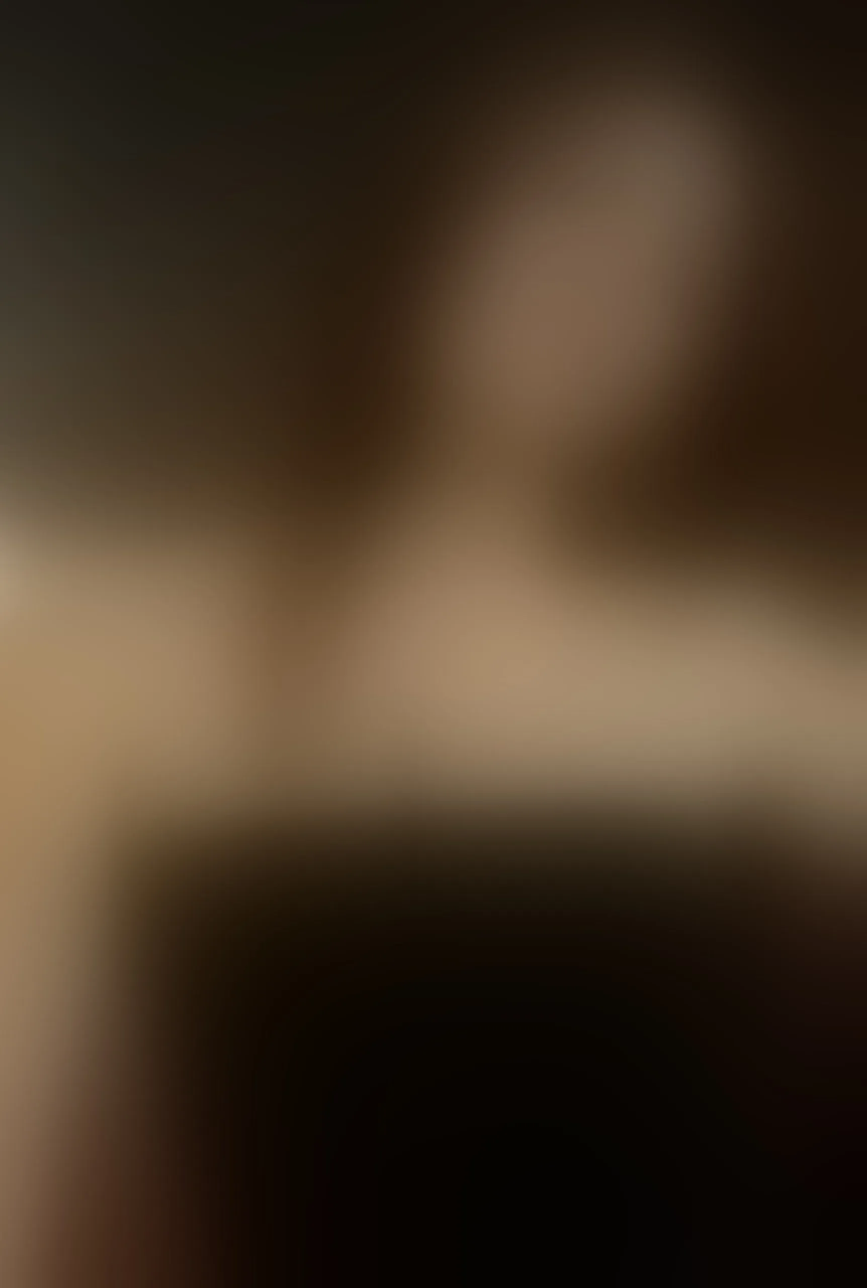 Live sex webcam photo for EveyMint #8732572