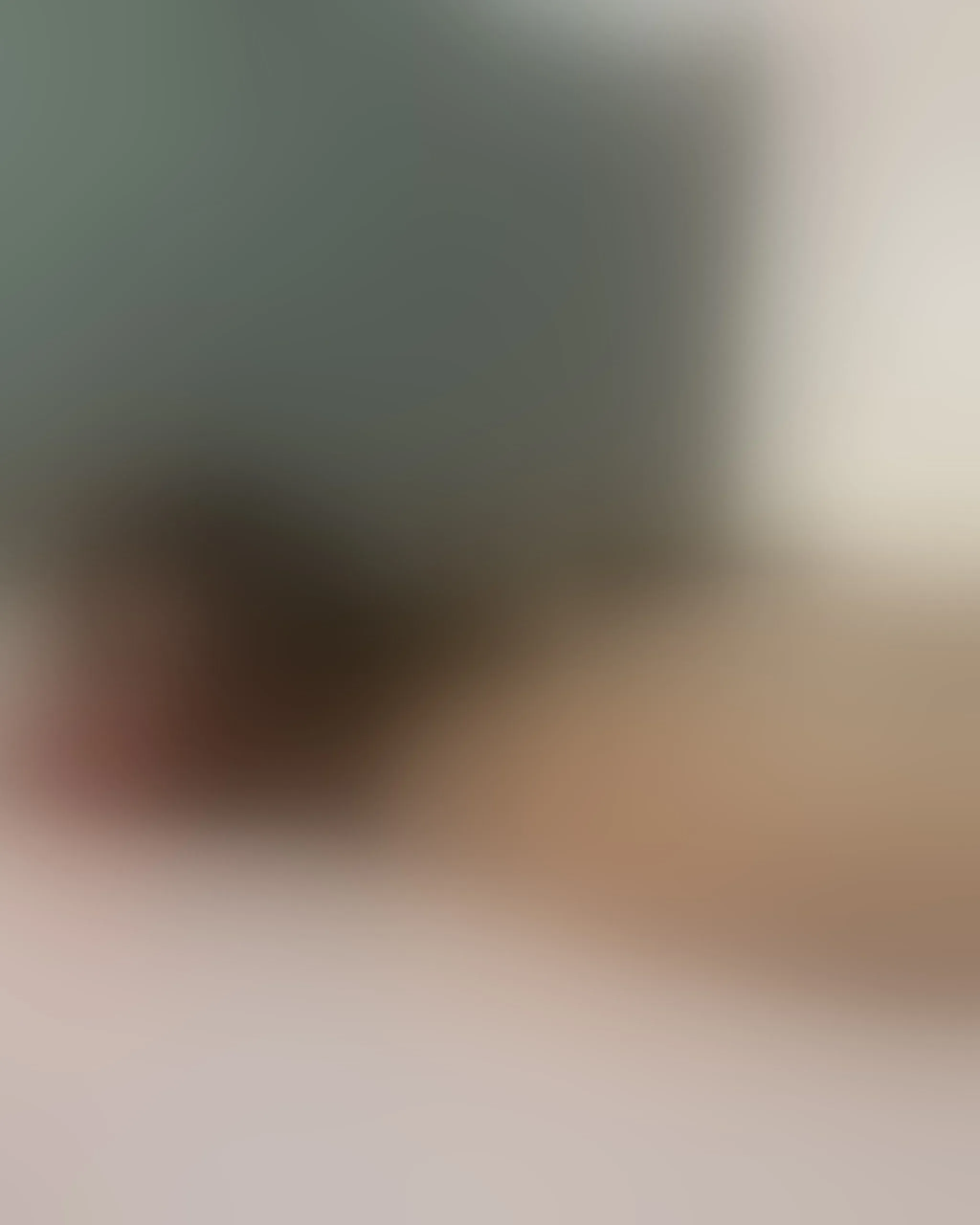 Live sex webcam photo for EveyMint #8732571