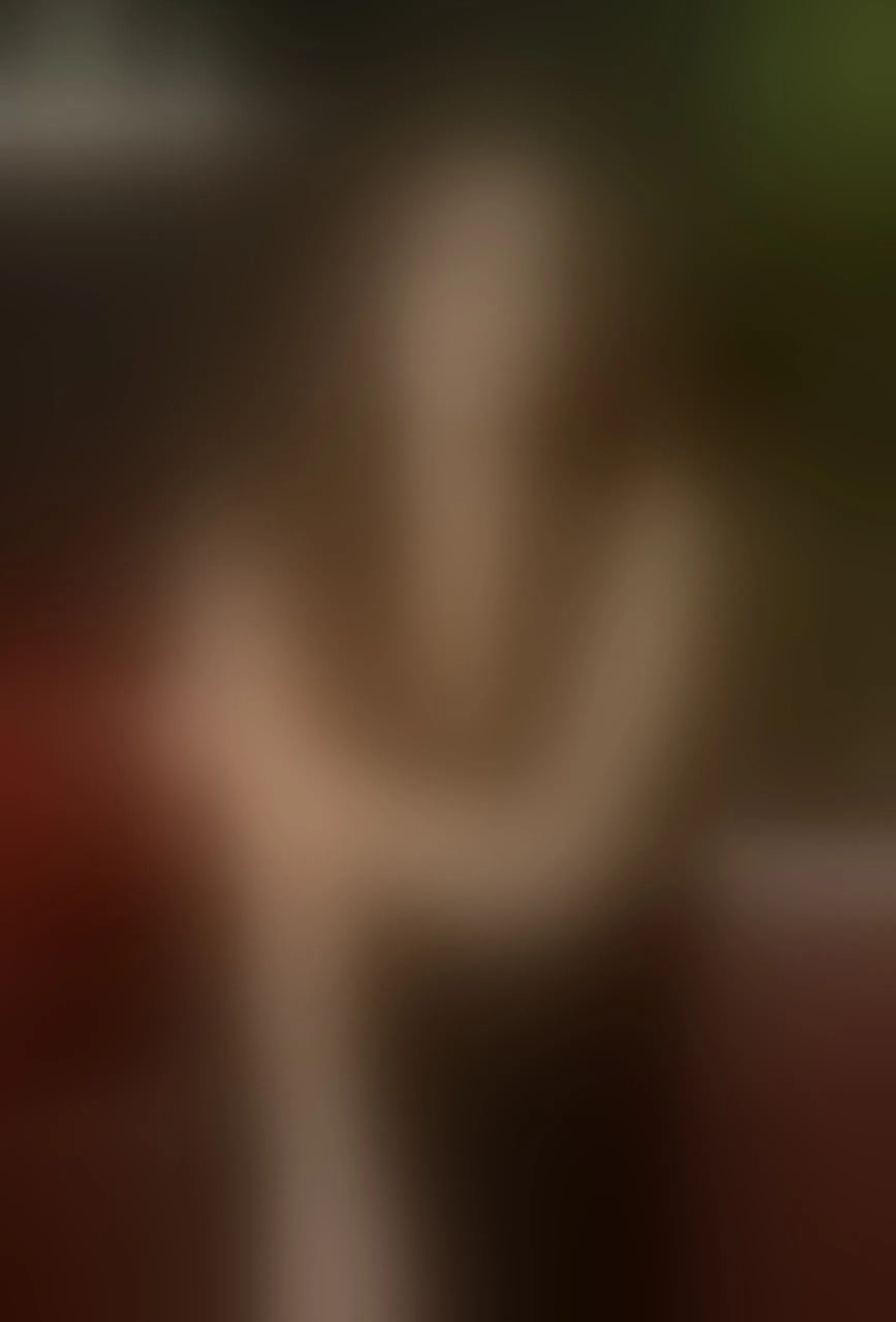Live sex webcam photo for EveyMint #8732565