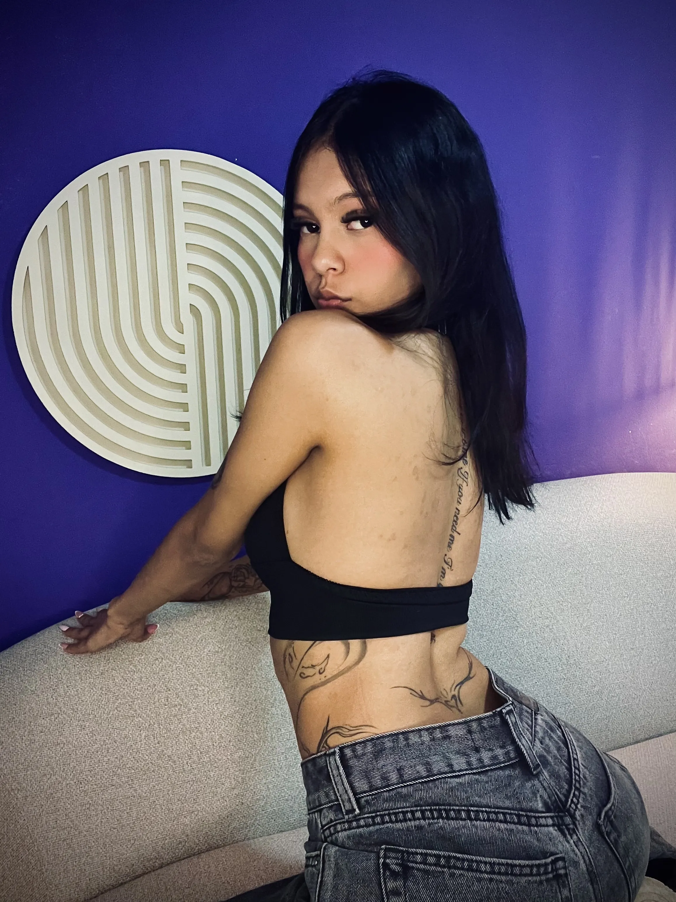 Live sex webcam photo for Pretty_angelxo #8696603