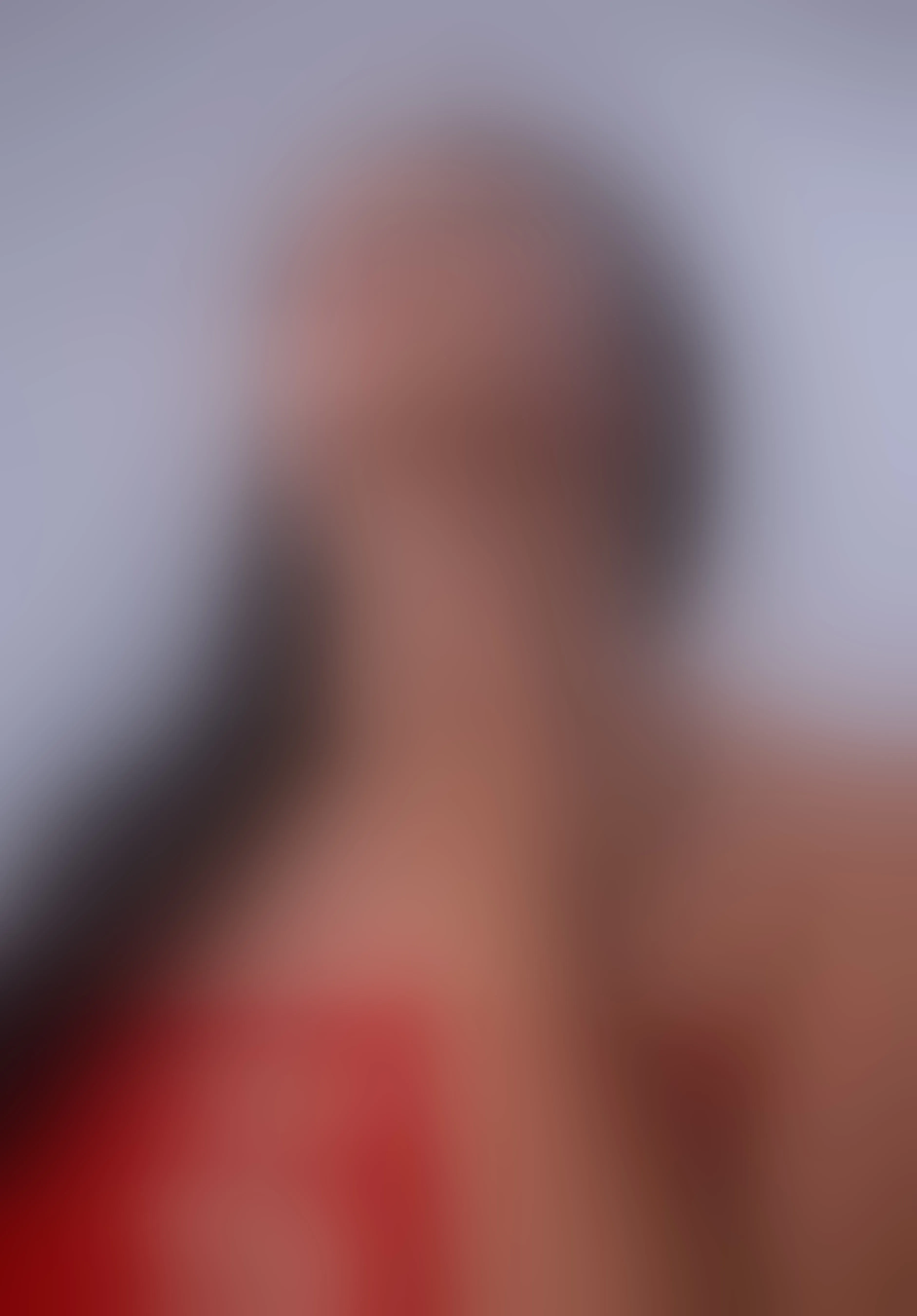 Live sex webcam photo for Hazell_Smit #8699494