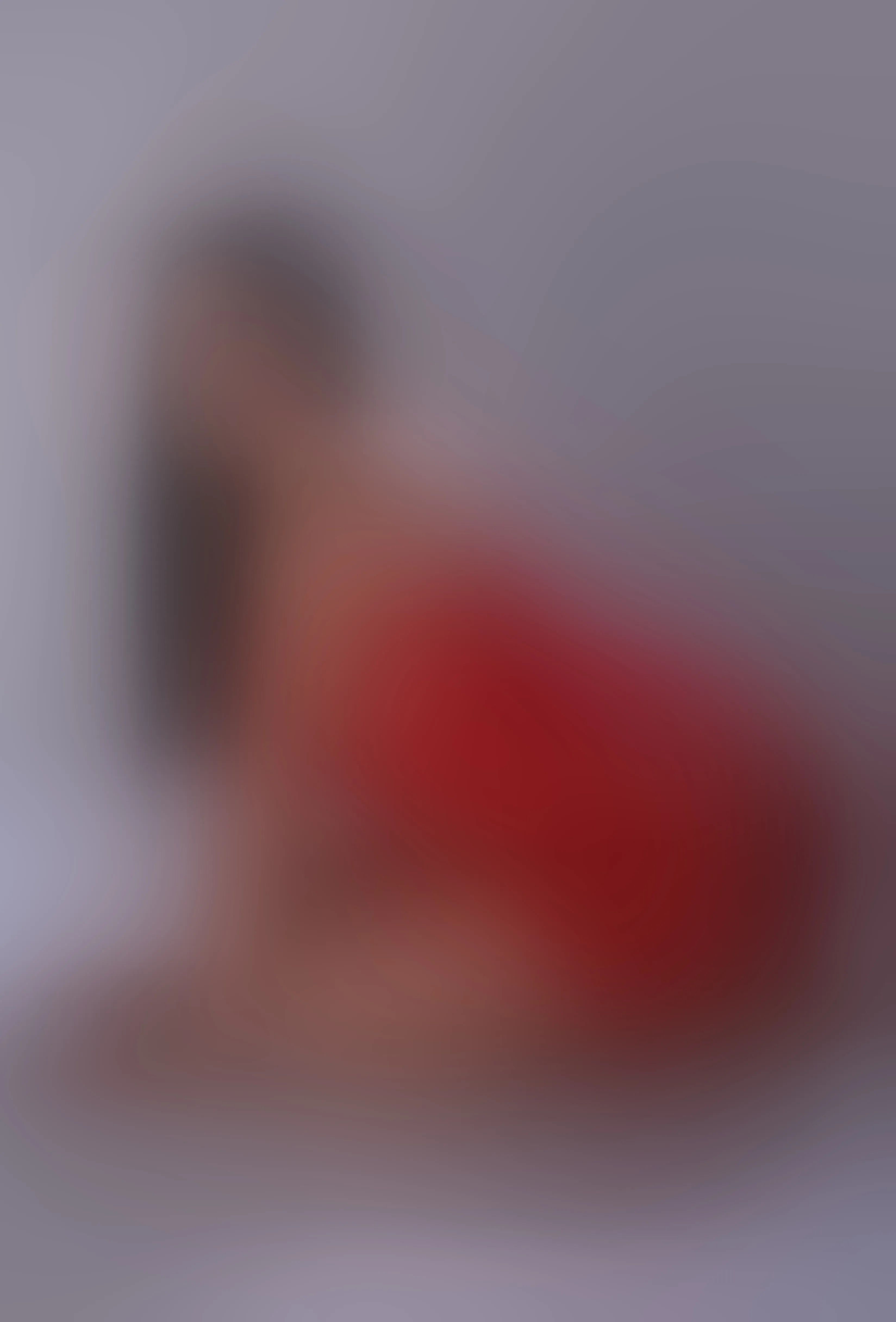 Live sex webcam photo for Hazell_Smit #8699492