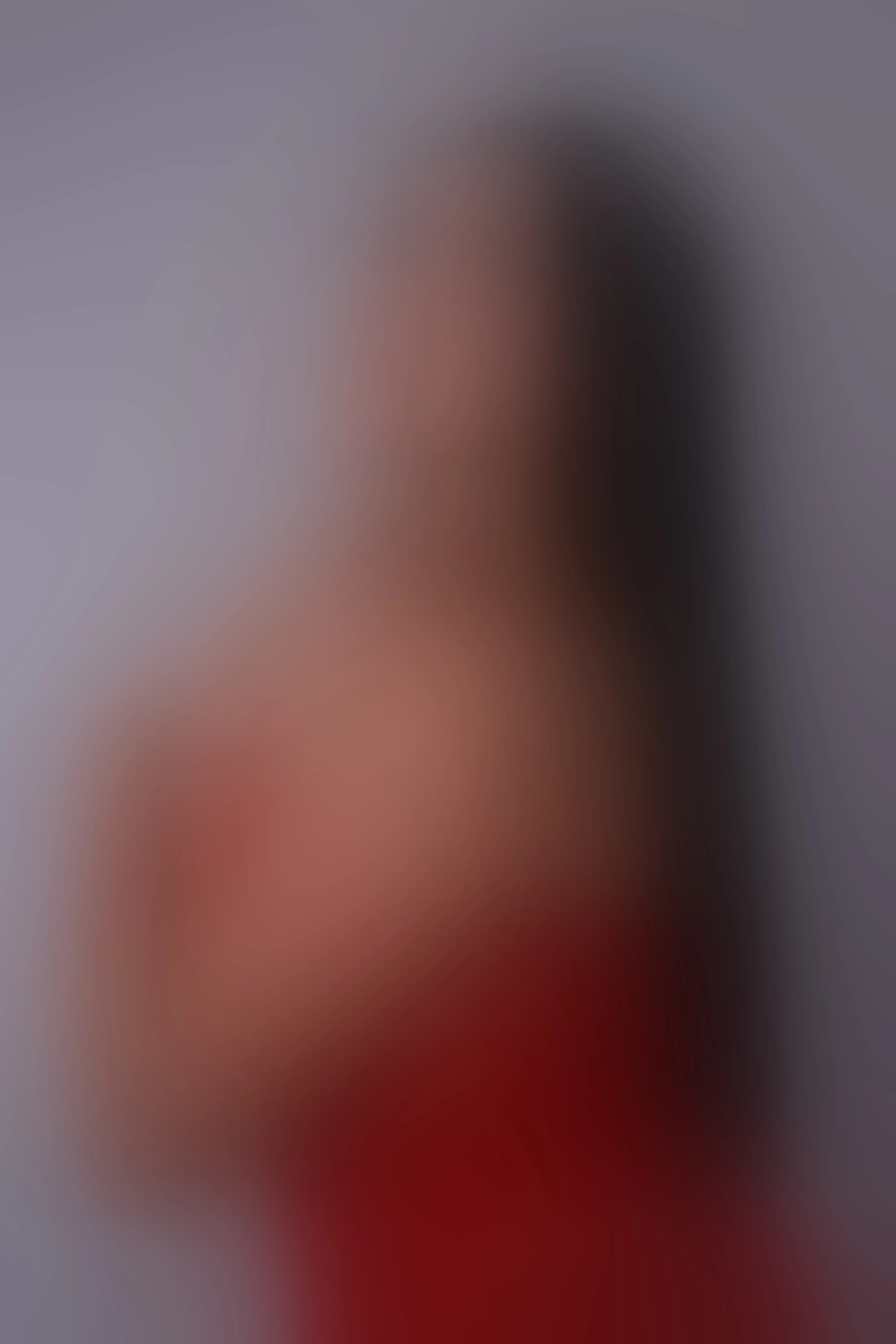 Live sex webcam photo for Hazell_Smit #8699493