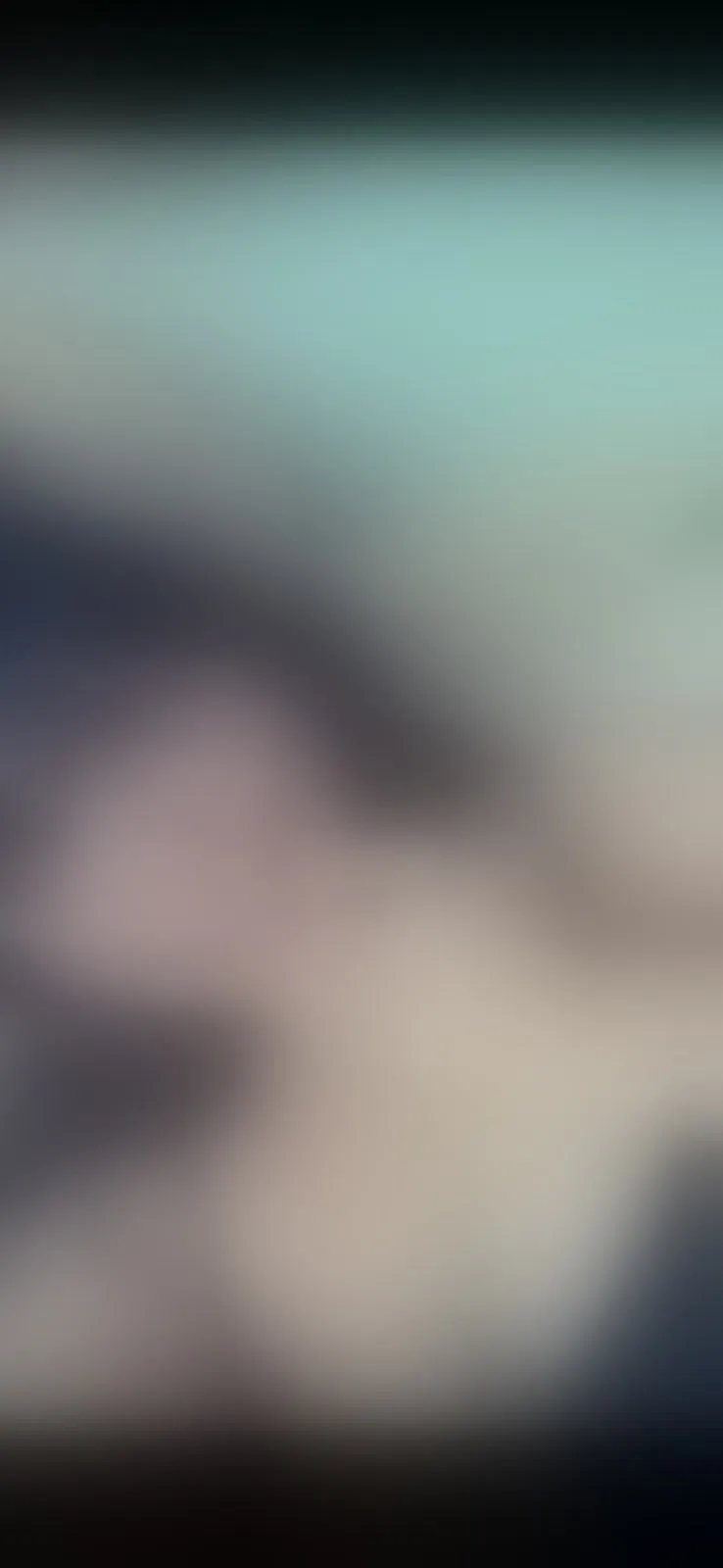 Live sex webcam photo for Eva_Fox77 #8696012