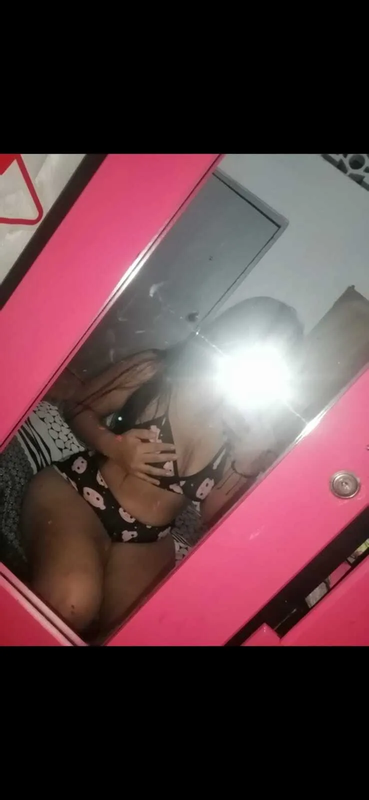 Live sex webcam photo for Eva_Fox77 #8696008