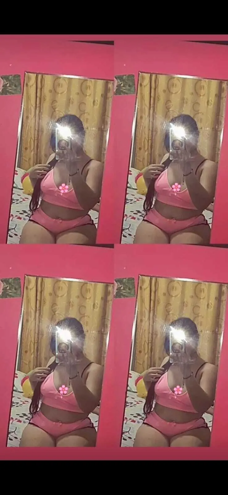 Live sex webcam photo for Eva_Fox77 #8696005