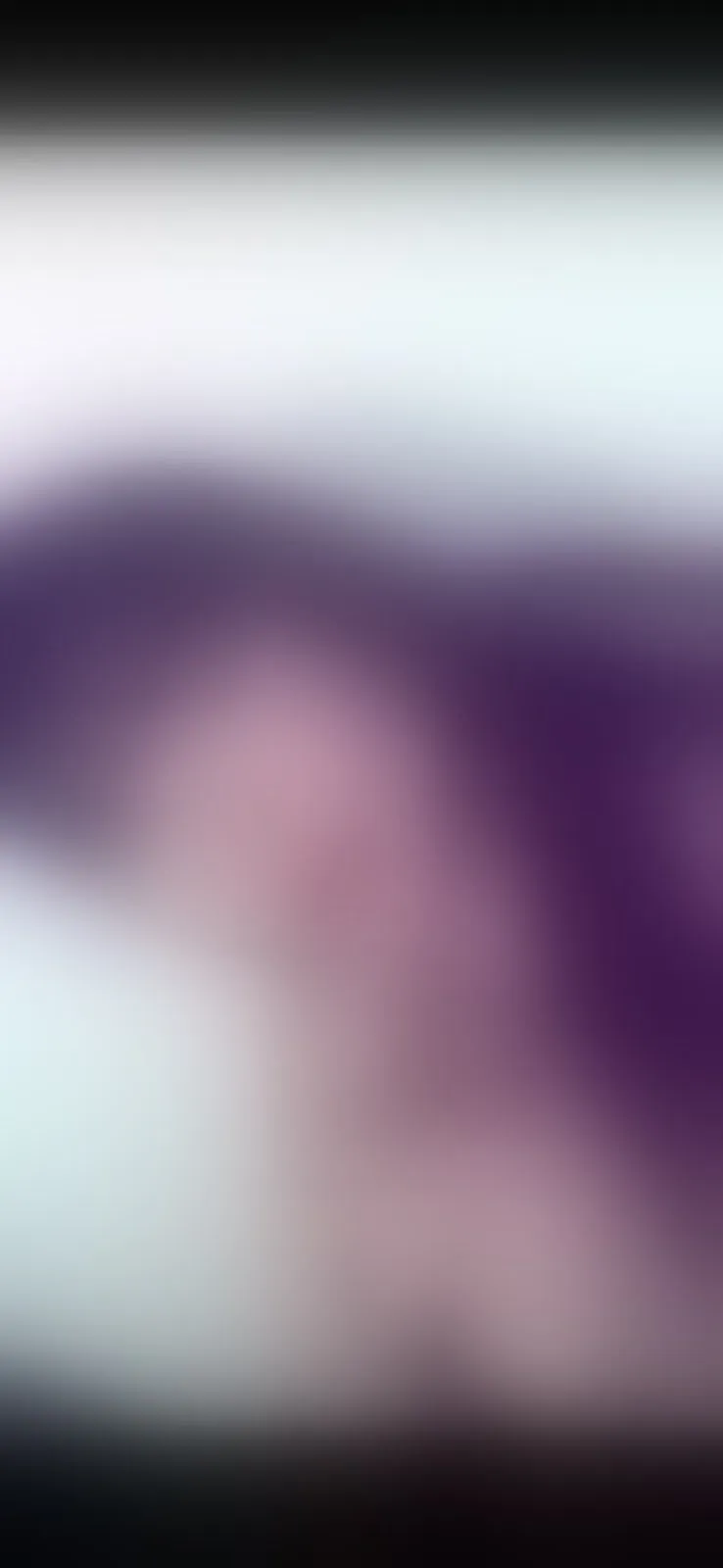 Live sex webcam photo for Eva_Fox77 #8696011