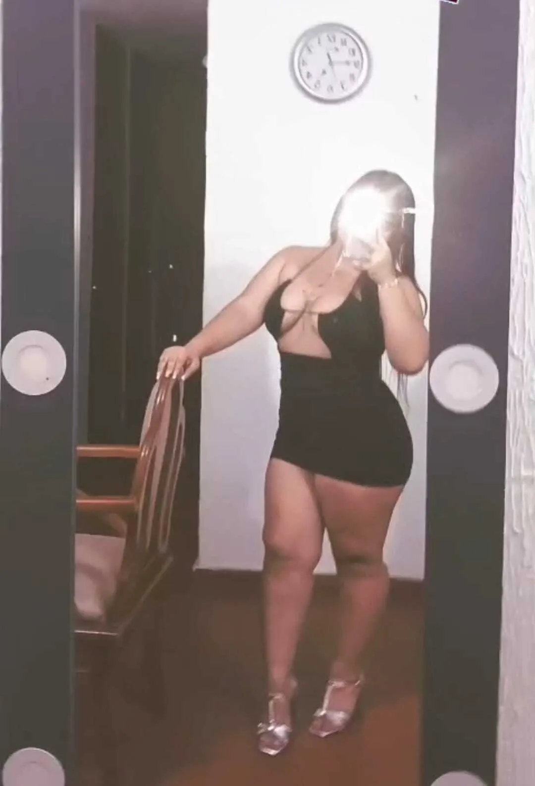 Live sex webcam photo for Eva_Fox77 #8696002