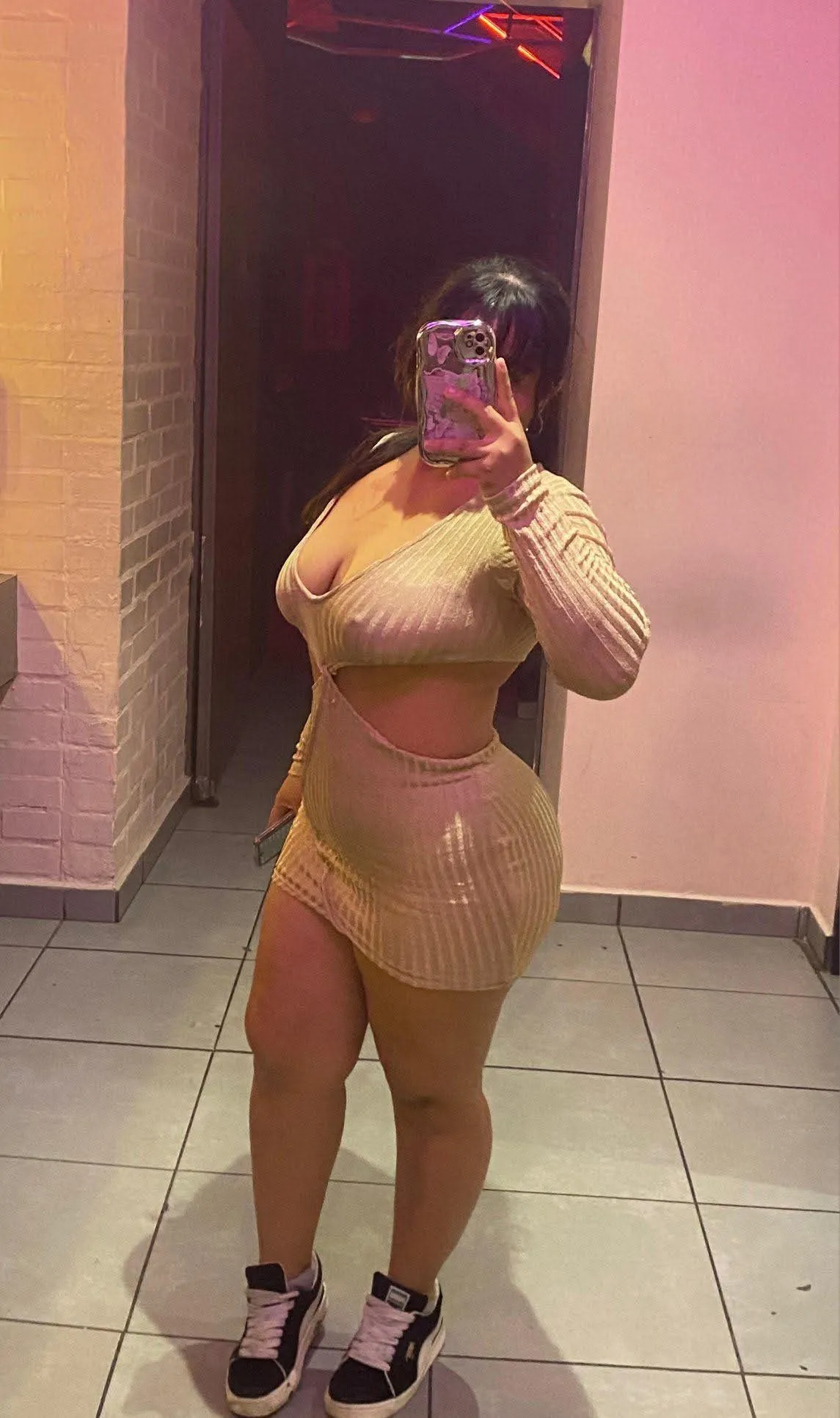 Live sex webcam photo for Eva_Fox77 #8696010