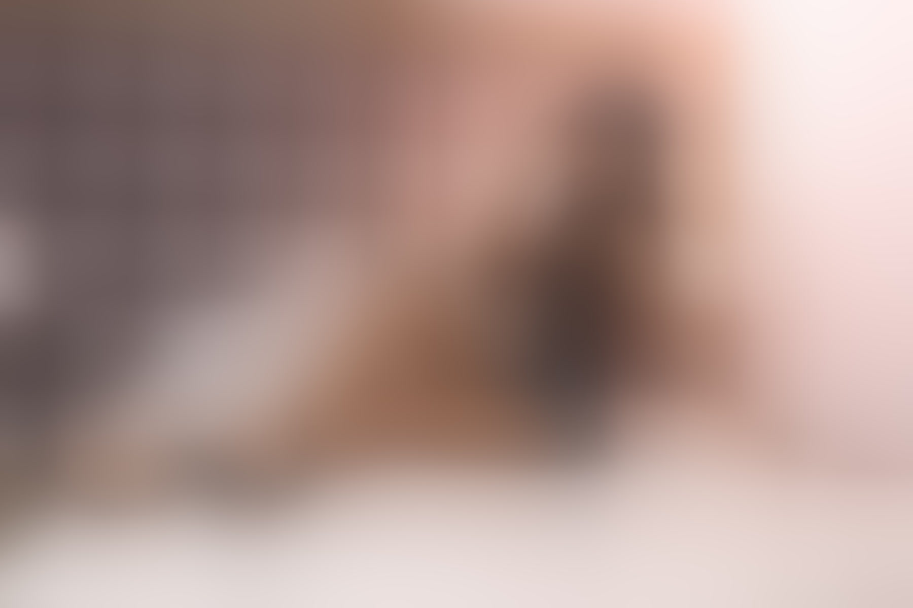Live sex webcam photo for NikkiHoney #8699944