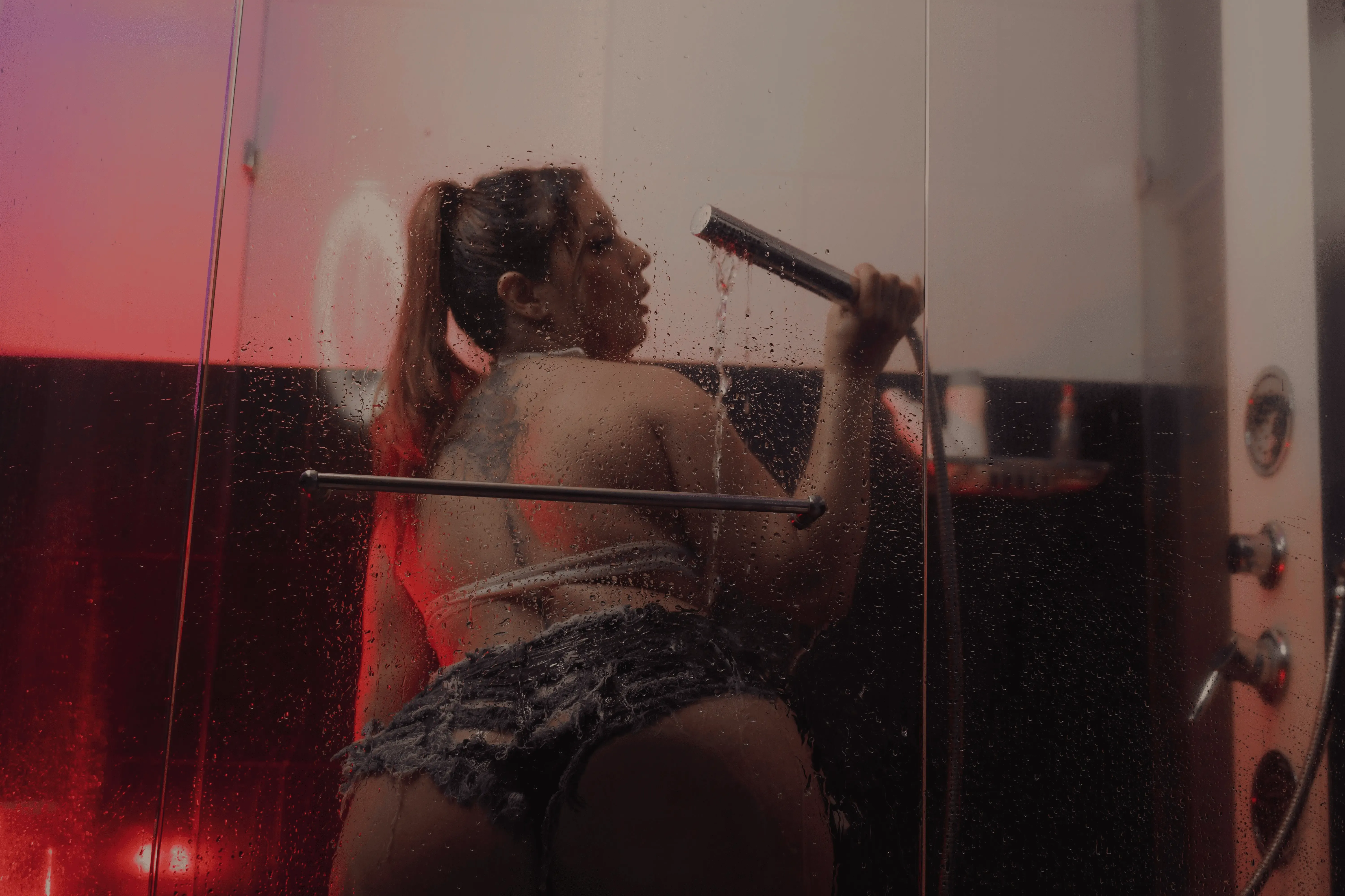 Live sex webcam photo for GiselleNoahX #8696528