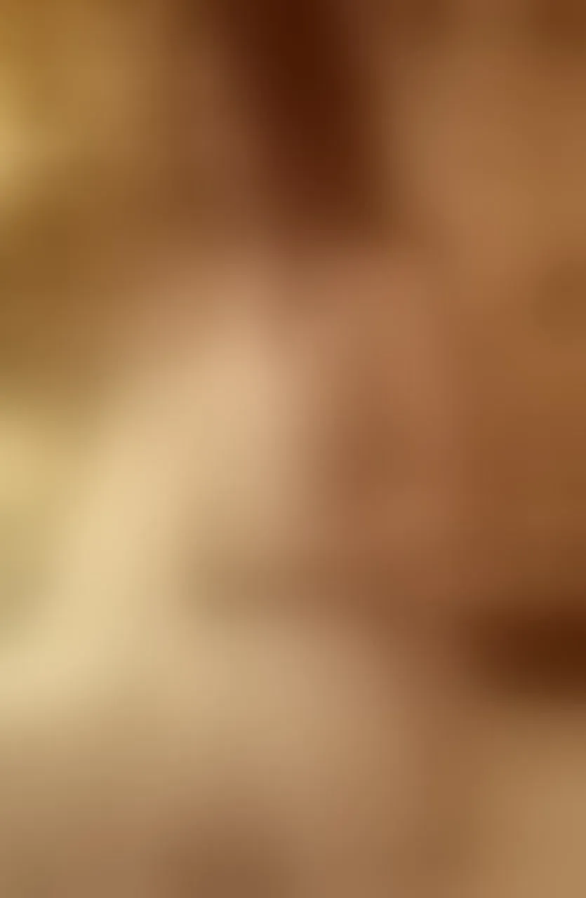 Live sex webcam photo for GiselleNoahX #8696551